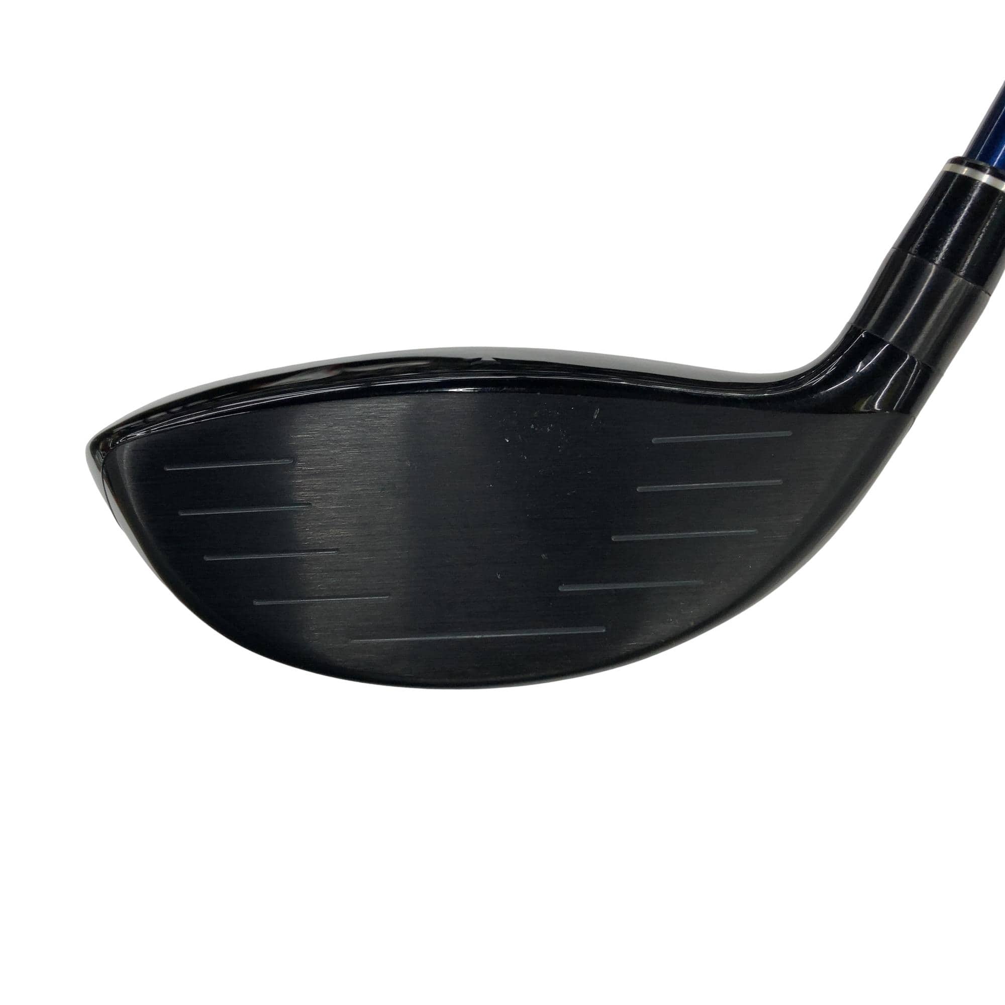 �r�q�h�w�n�m�@�y�w�@�e�@�R�v