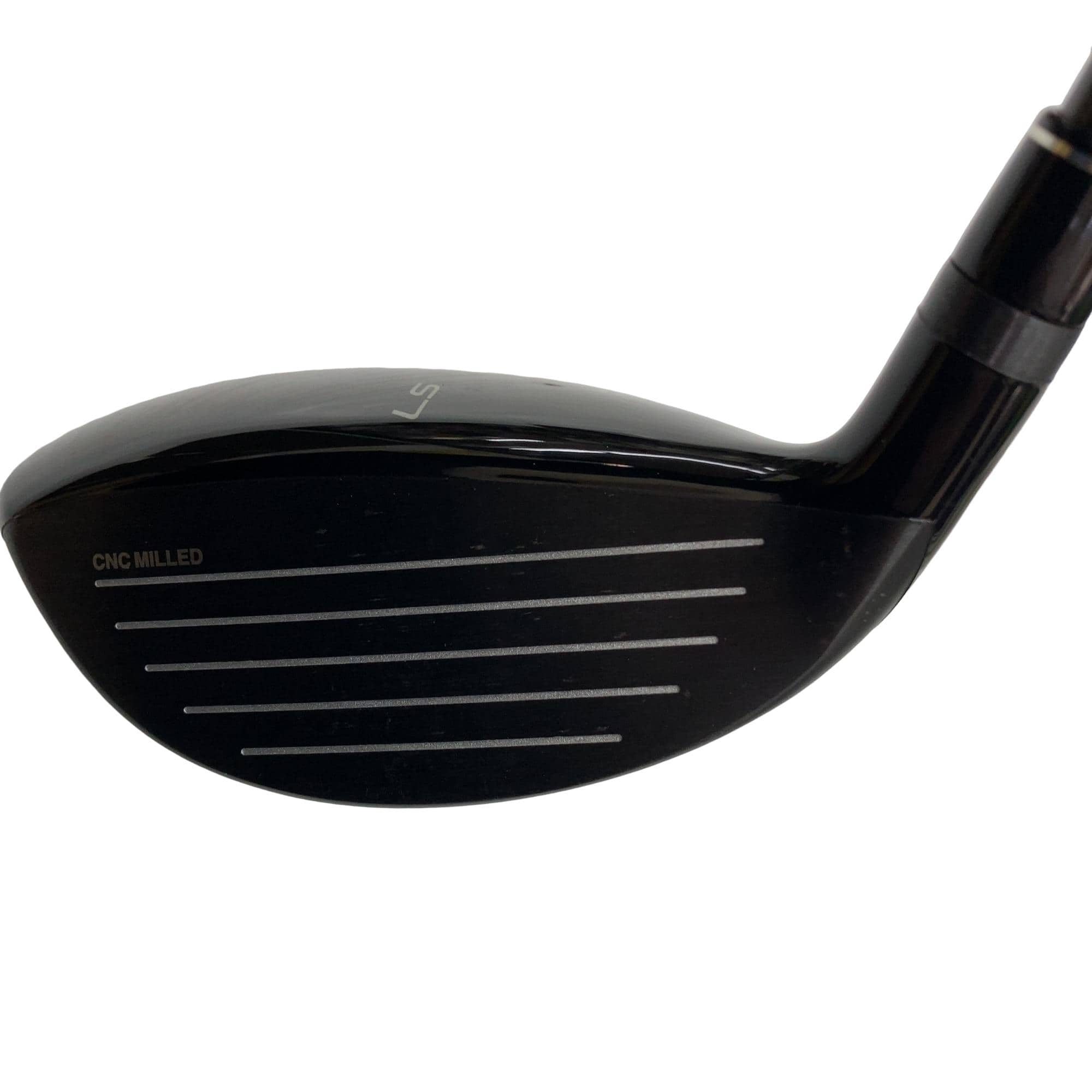 �k�r�@�t�S