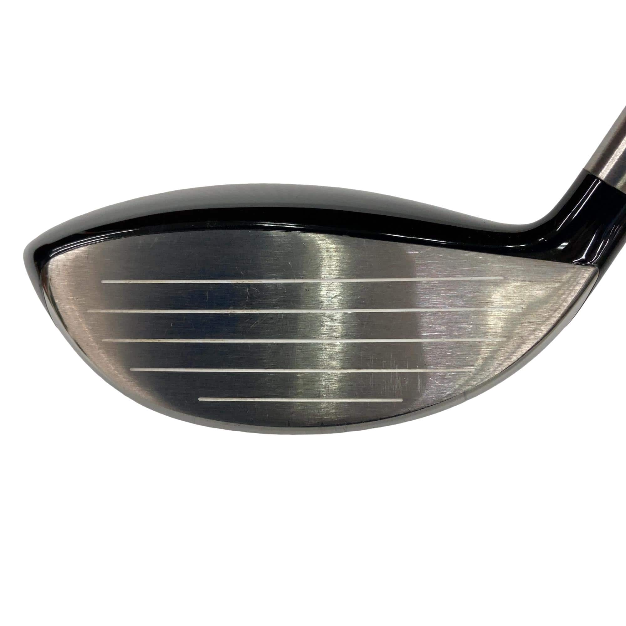 �s�n�t�q�@�v�n�q�k�c�@�s�v�V�R�V�@�R�v�i�P�T°�j