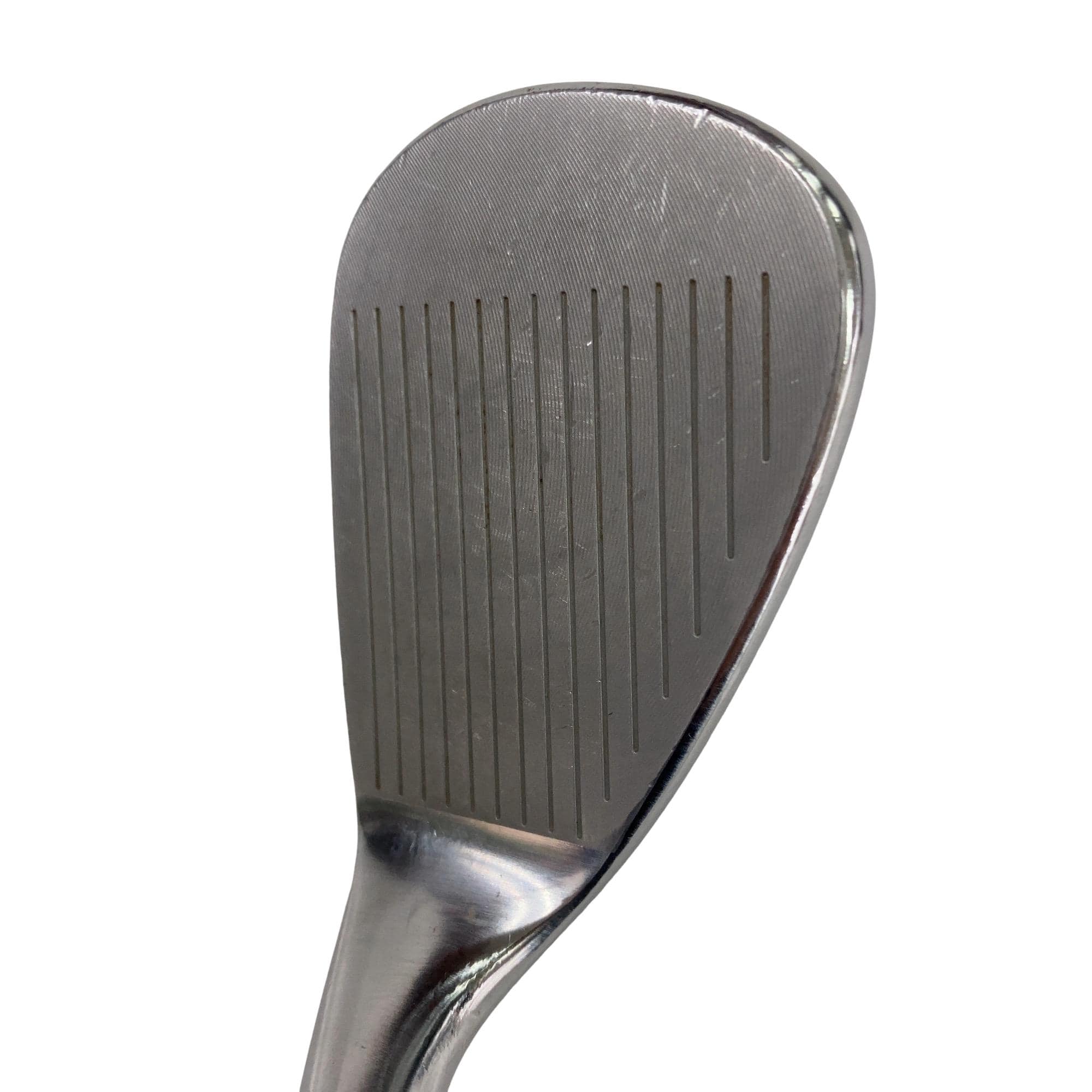 �s�n�t�q�@�v�n�q�k�c�@�s�v�|�v�i�Q�O�P�T�j�@�T�Q°�^�O�X°