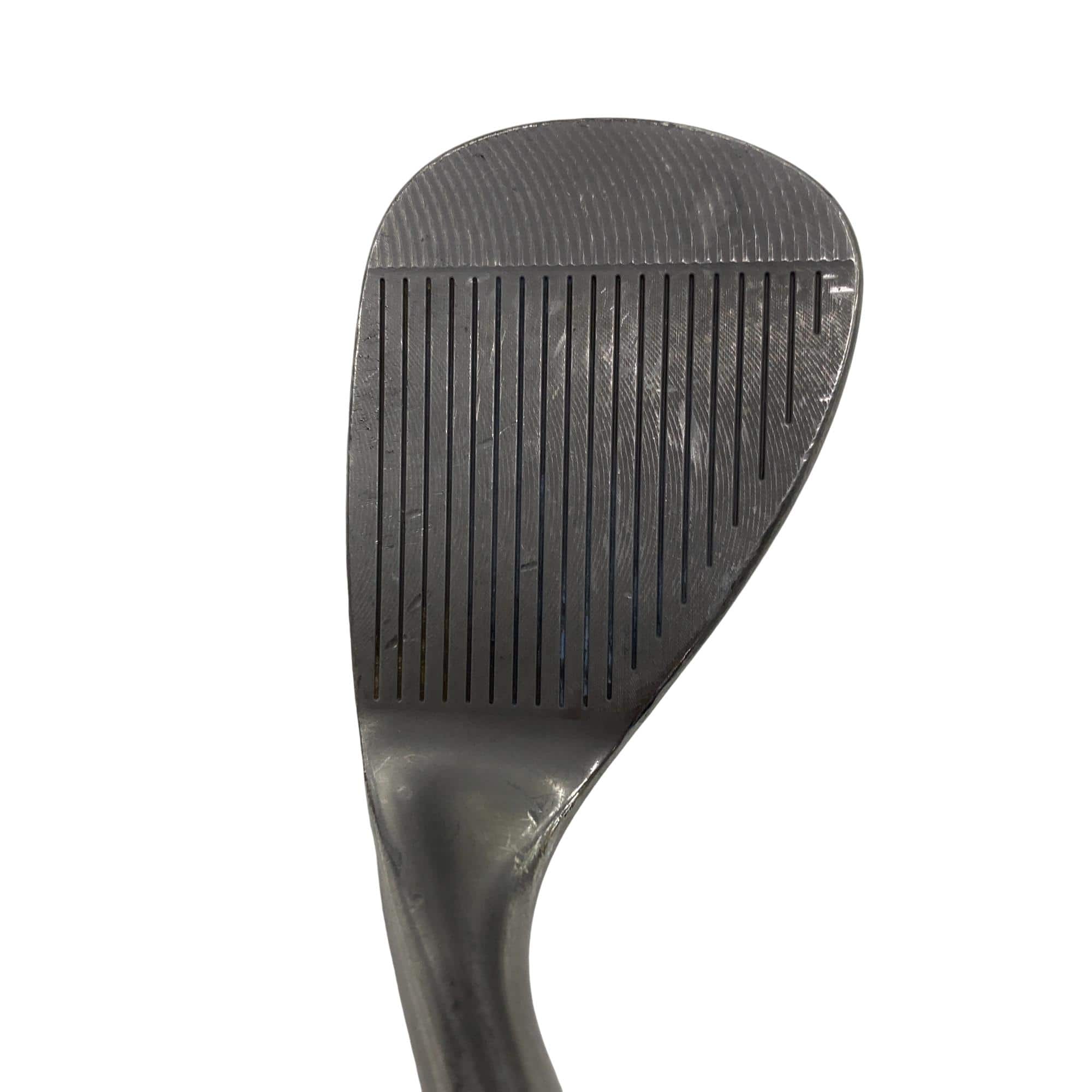 �b�����������������@�q�s�y�@�c�A�[���b�N�i�m�[���b�L�j�@�U�O°�^�O�U°�@�k�n�v