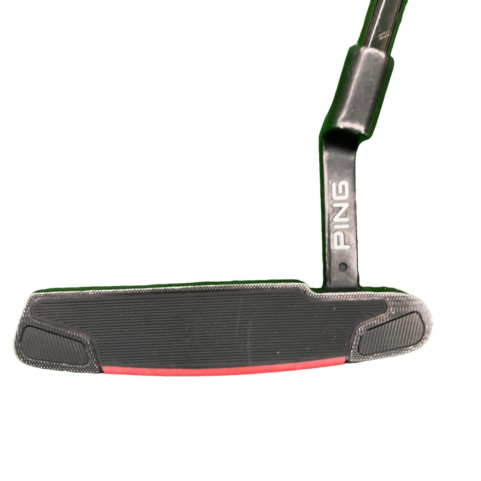 �o�h�m�f�@�`�m�r�d�q�i�Q�O�Q�P�j�i���������@�\�t���j�i�o�o�T�W�j