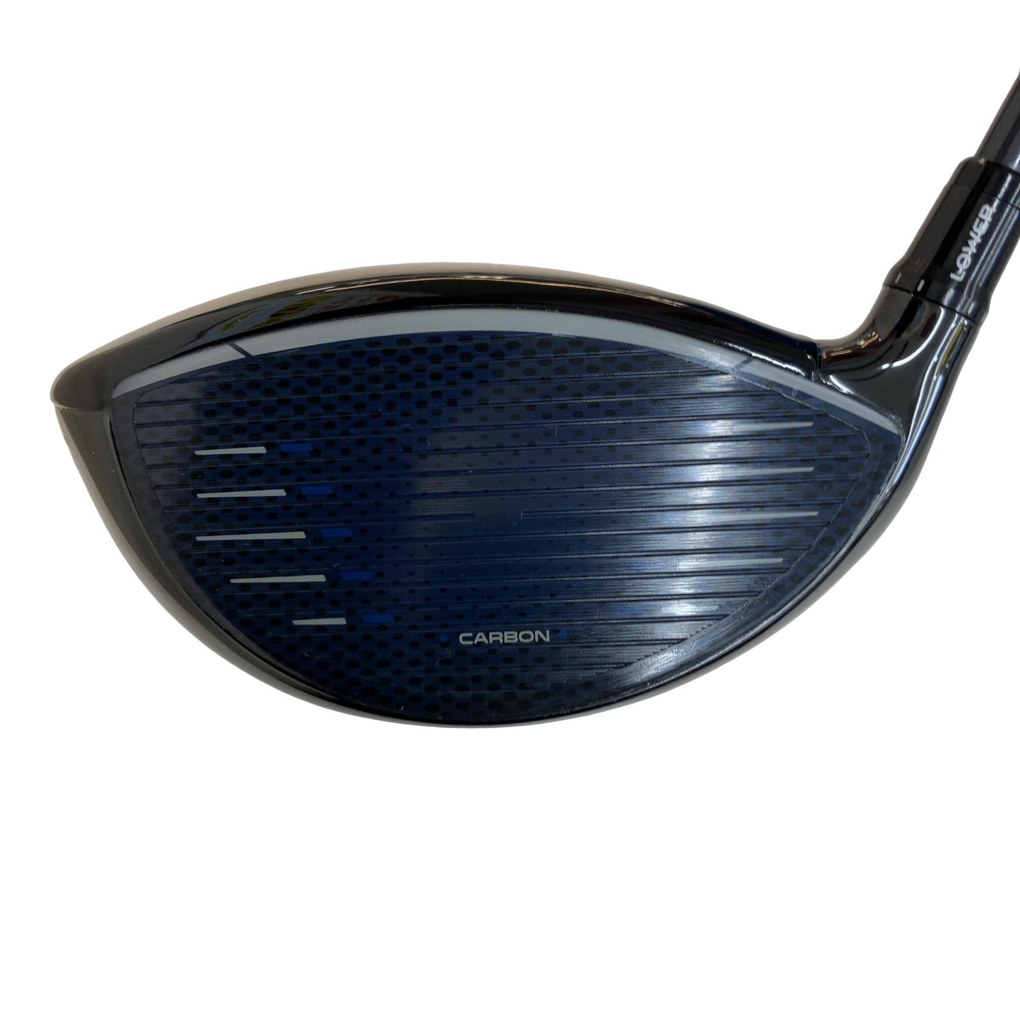 �p���P�O�@�l�`�w�@�P�O�D�T°