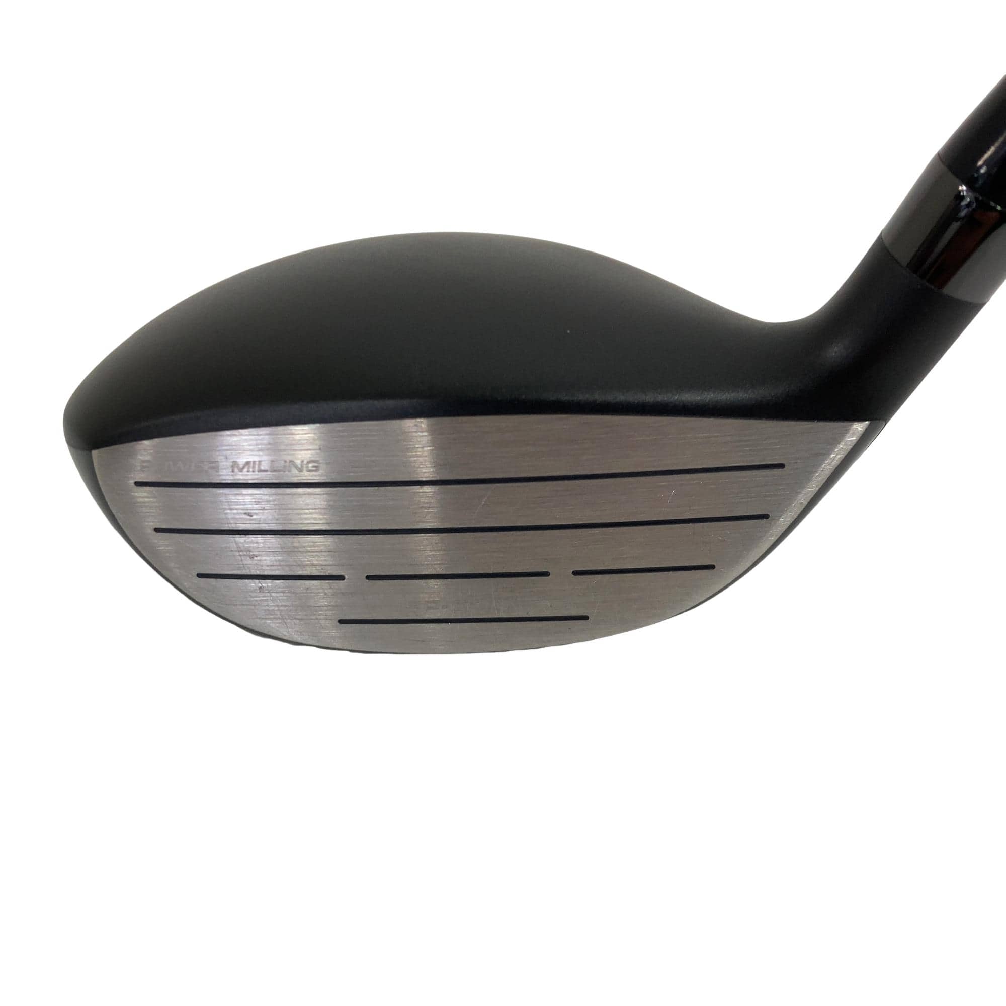 �a�q�h�c�f�d�r�s�n�m�d�@�a�Q�@�T�v