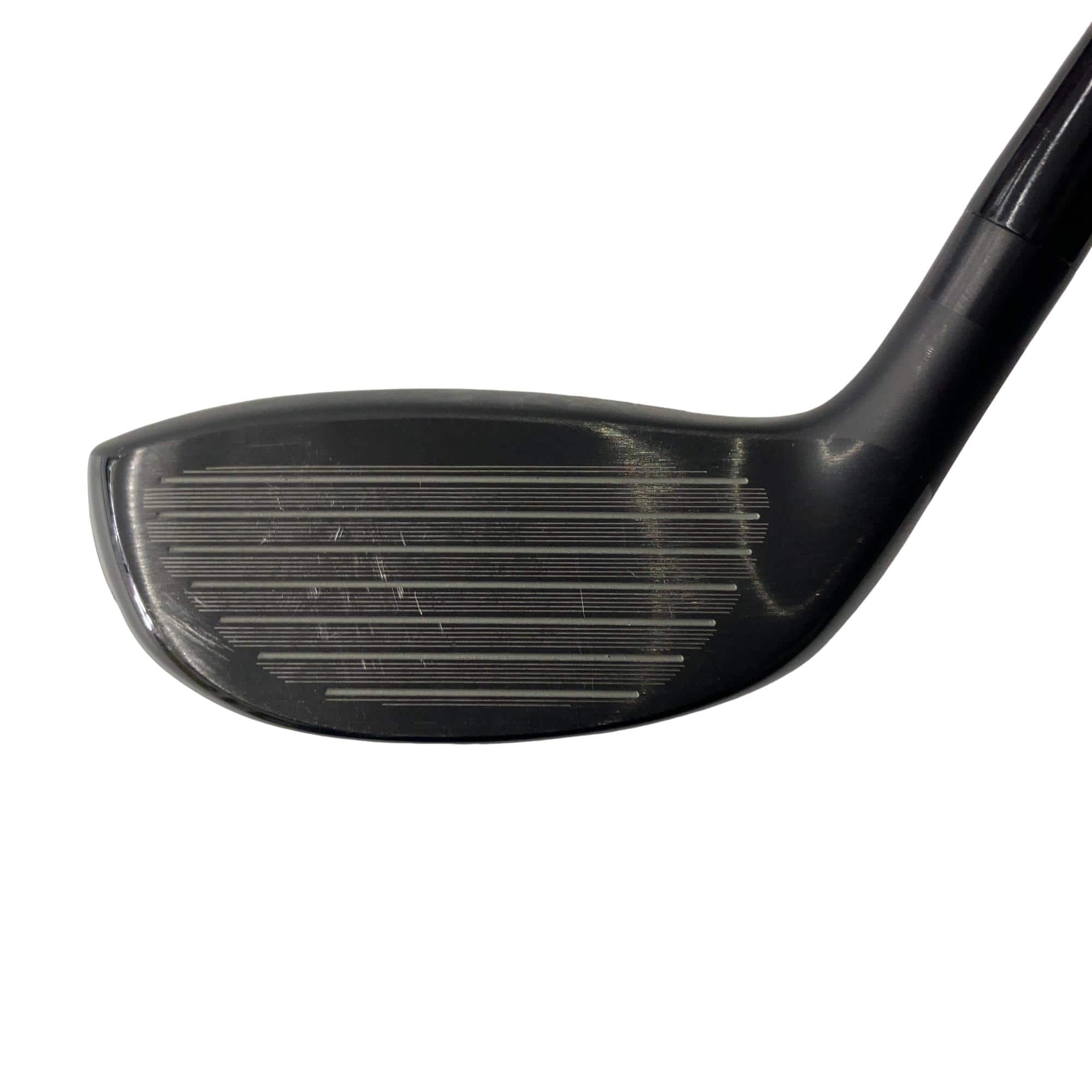 �n�m�n�e�e�@�t�s�h�k�h�s�x�@�v�h�m�f�r�i�Q�O�Q�Q�j�@�j�t�q�n�@�t�S