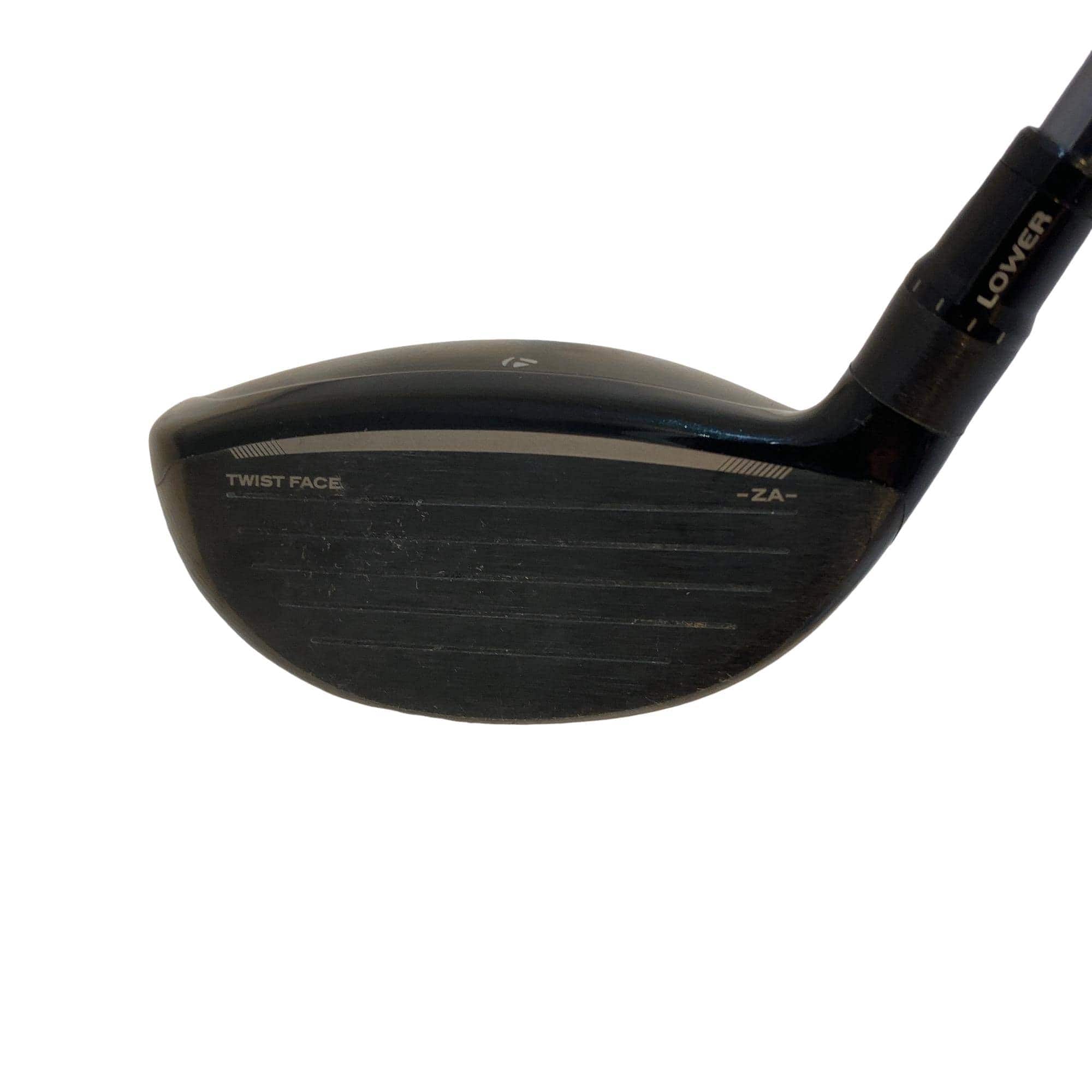 �r�s�d�`�k�s�g�@�o�k�t�r�{�@�T�v