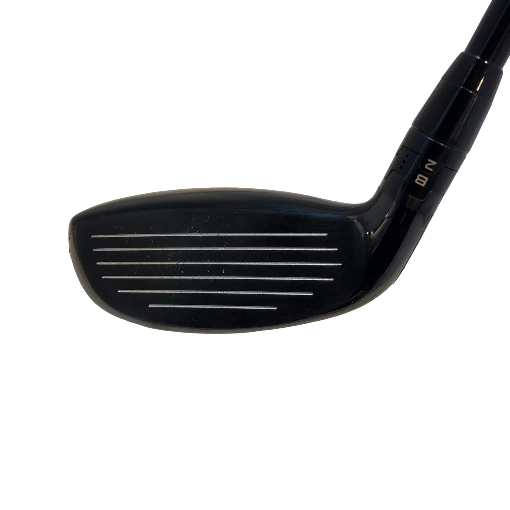 �s�r���Q�@�Q�P°