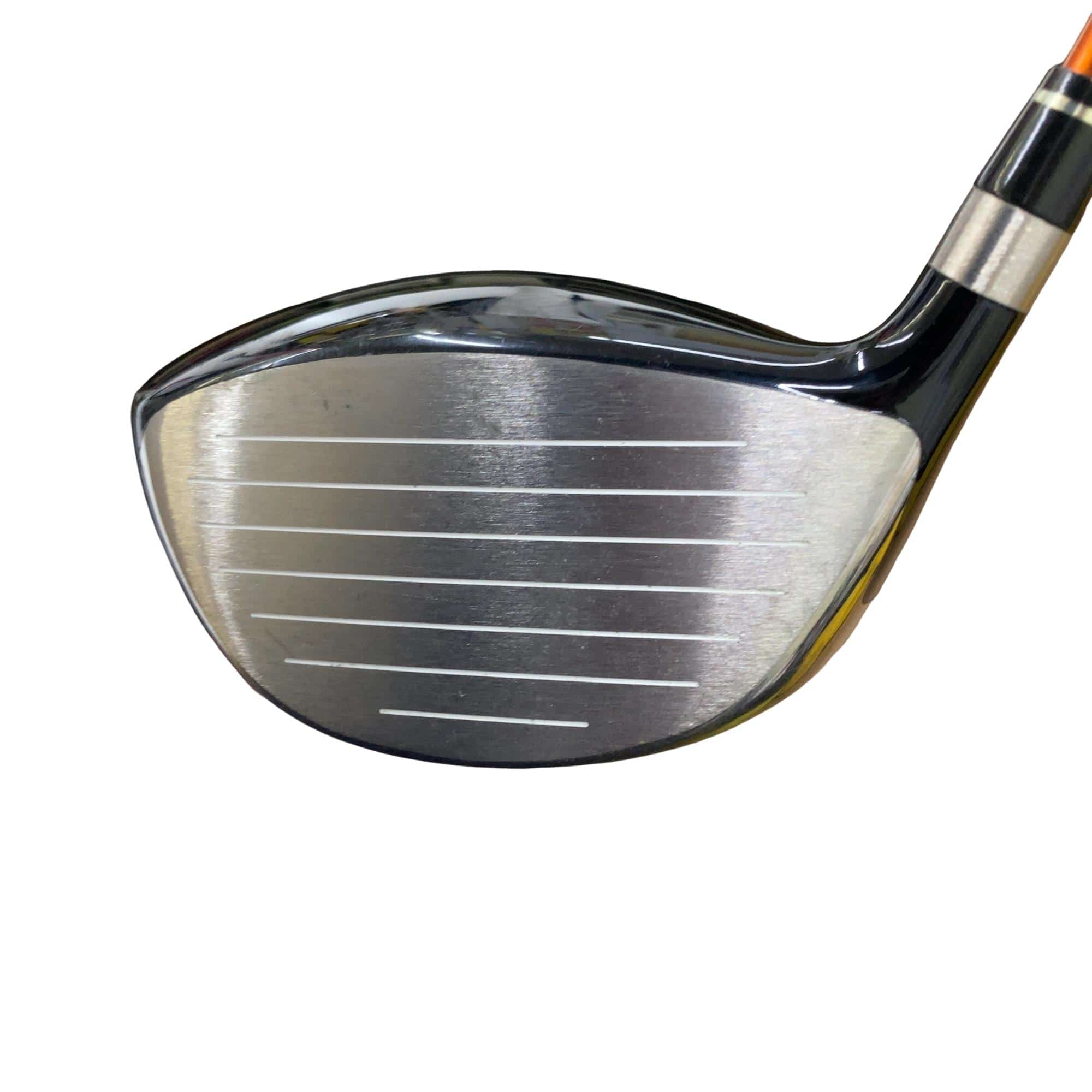 �s�n�t�q�@�v�n�q�k�c�@�s�v�V�Q�V�@�S�T�T�@�@�X�D�T°