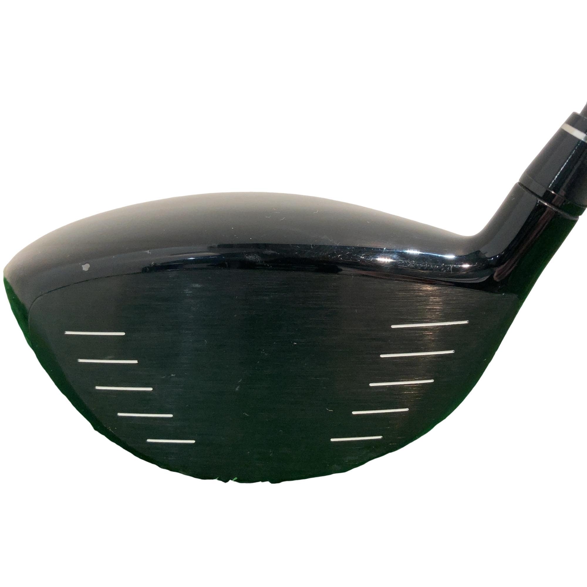 �s�n�t�q�@�v�n�q�k�c�@�s�v�V�T�V�@�c�@�@�X°