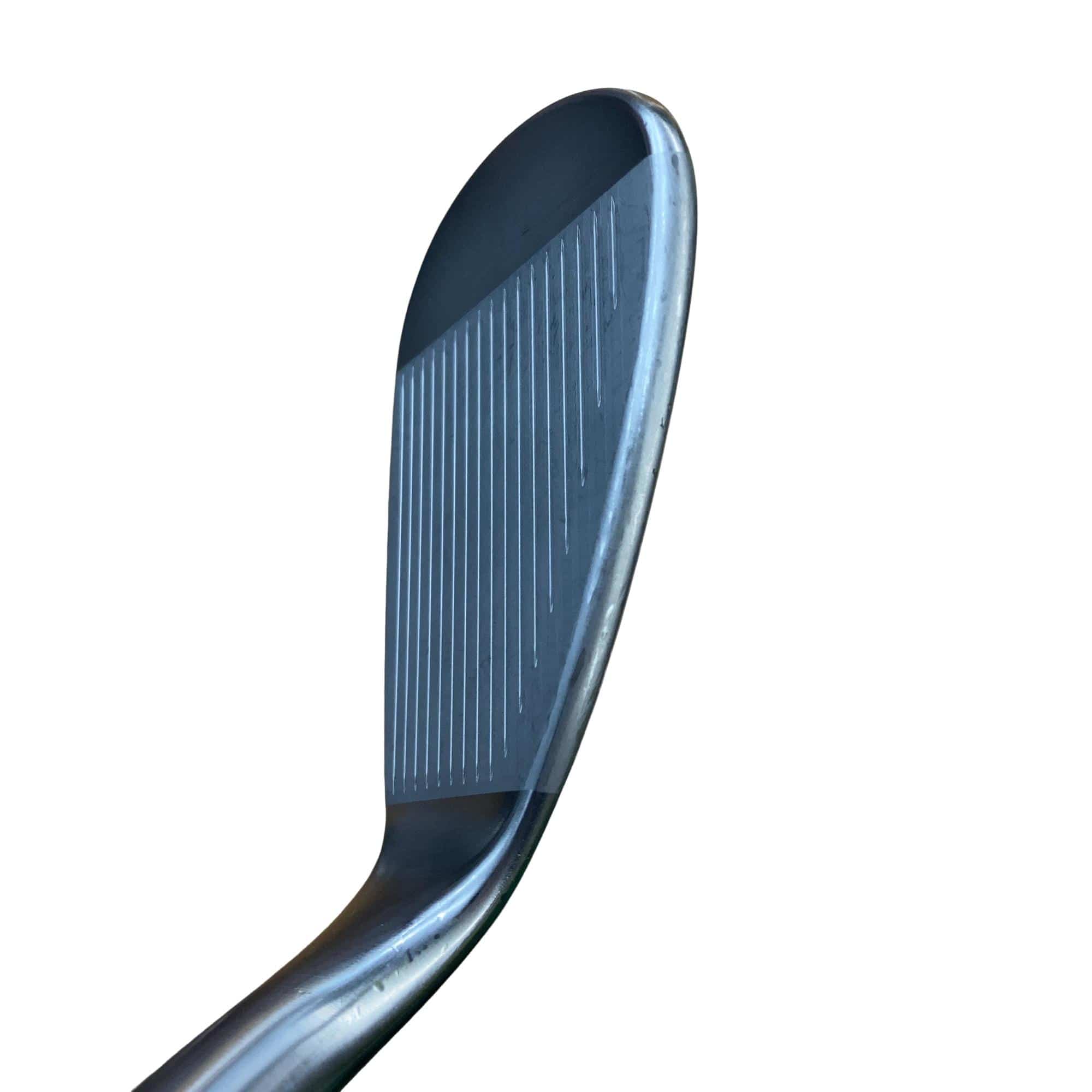 �u�n�j�d�x�@�r�o�h�m�@�l�h�k�k�d�c�@�r�l�X�@�c�A�[�N�����@�T�S°�^�P�Q°�c