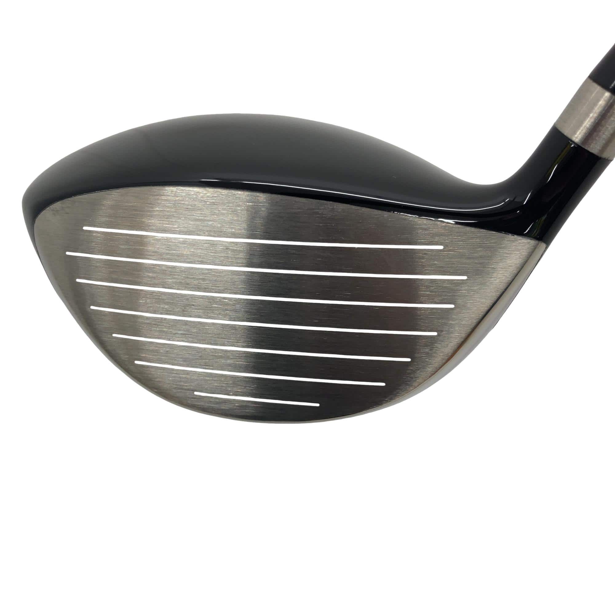 �s�n�t�q�@�v�n�q�k�c�@�s�v�V�R�V�@�S�T�T�@�P�O�D�T°