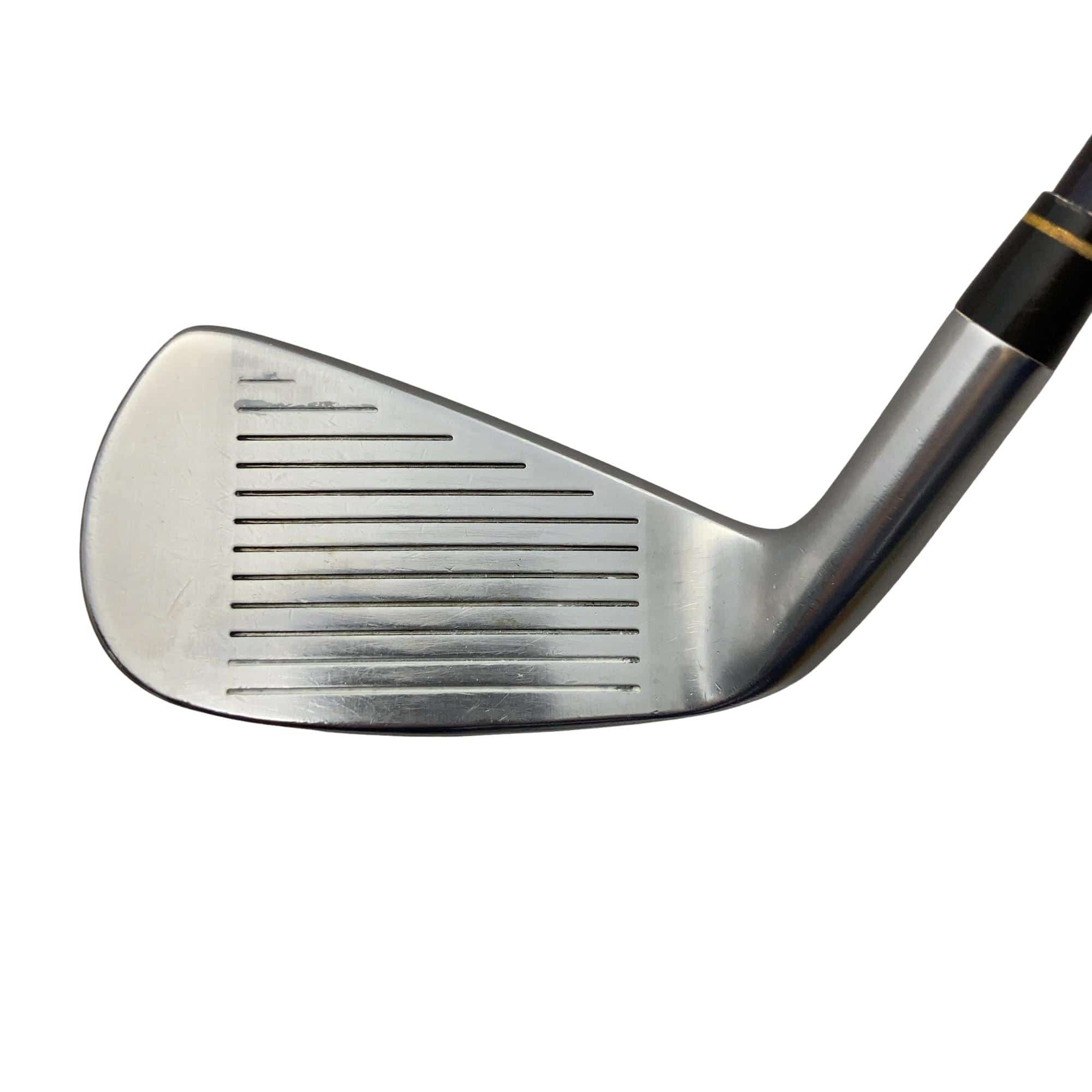 �s�������@�l���������@�s�l�|�U�O�Q�@�P�O�r�i���{���F�P�O�{�Z�b�g�j