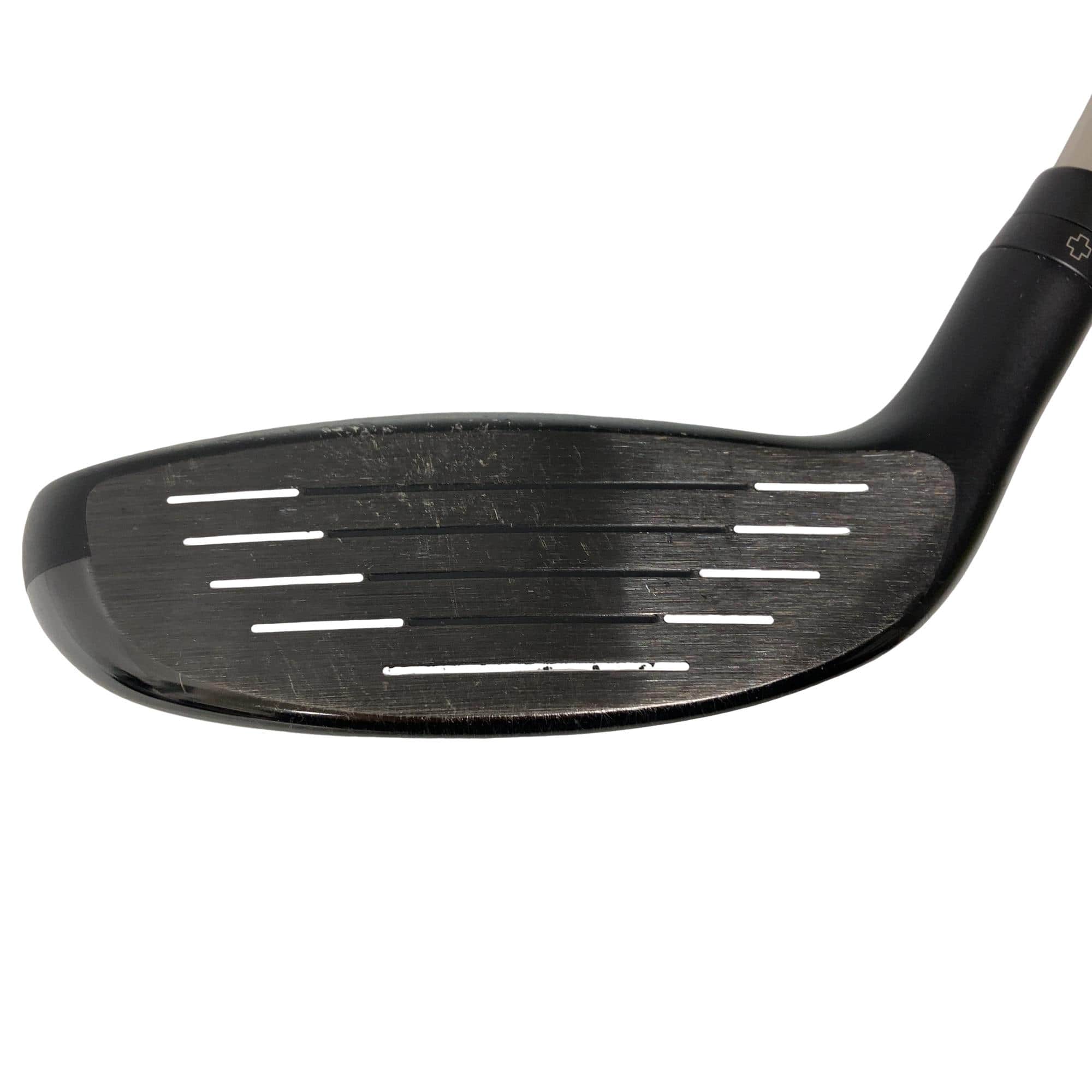 �f�S�R�O�@�l�`�w�@�T�v