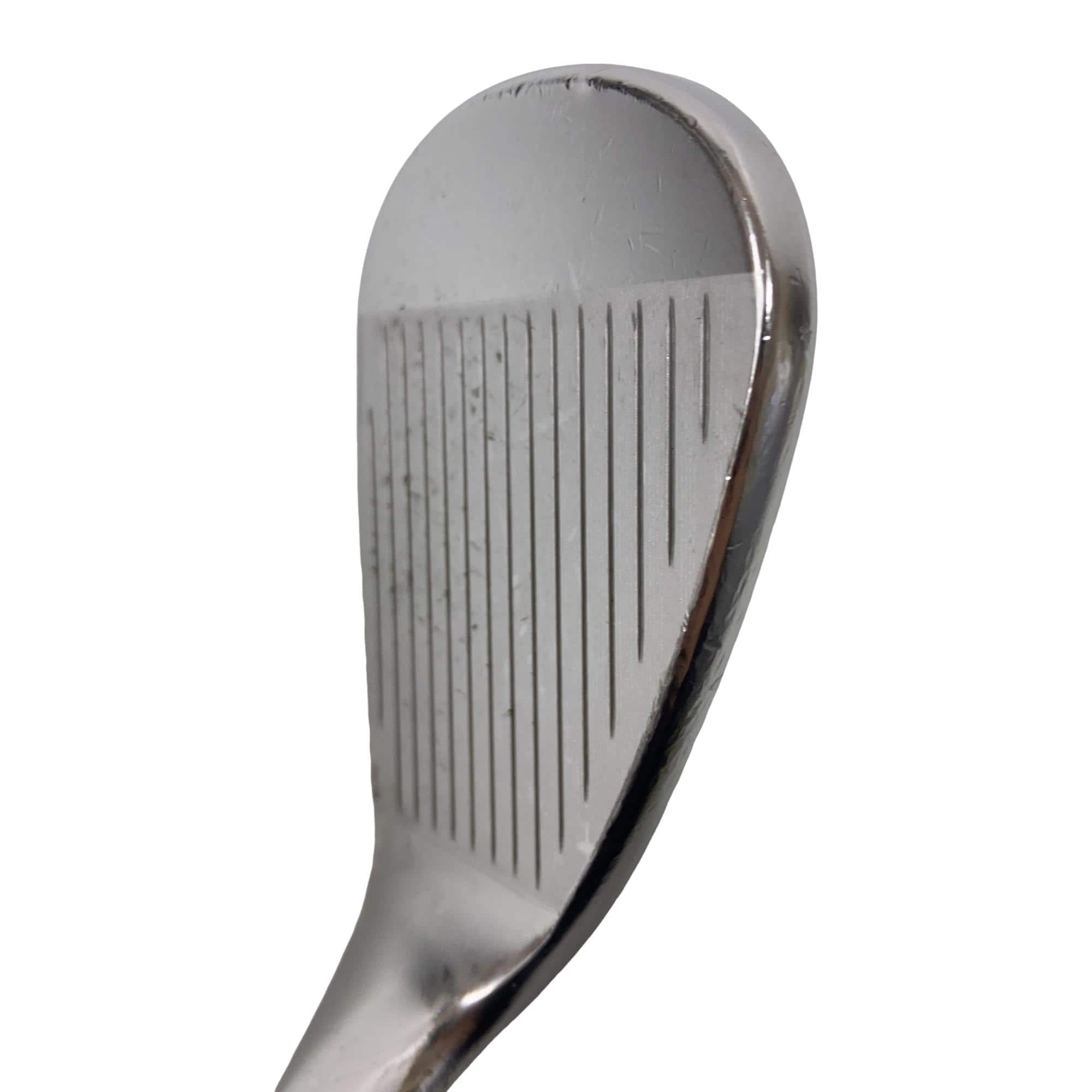 �l�c�@�T�@�i�`�v�r�@�N�����@�T�Q°�^�P�O°�r