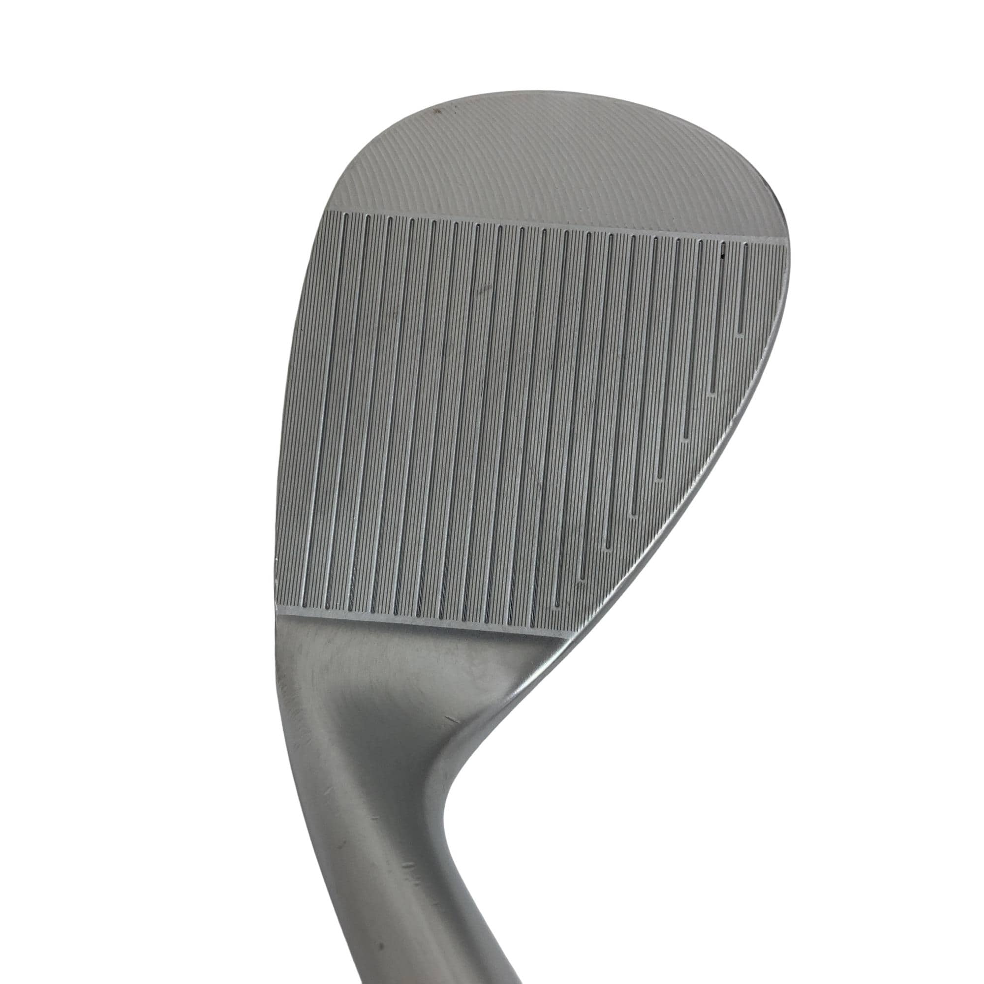 �b�����������������@�q�s�w�@�c�d�d�o�@�e�n�q�f�d�c�@�T�W°�^�P�Q°�@�l�h�c