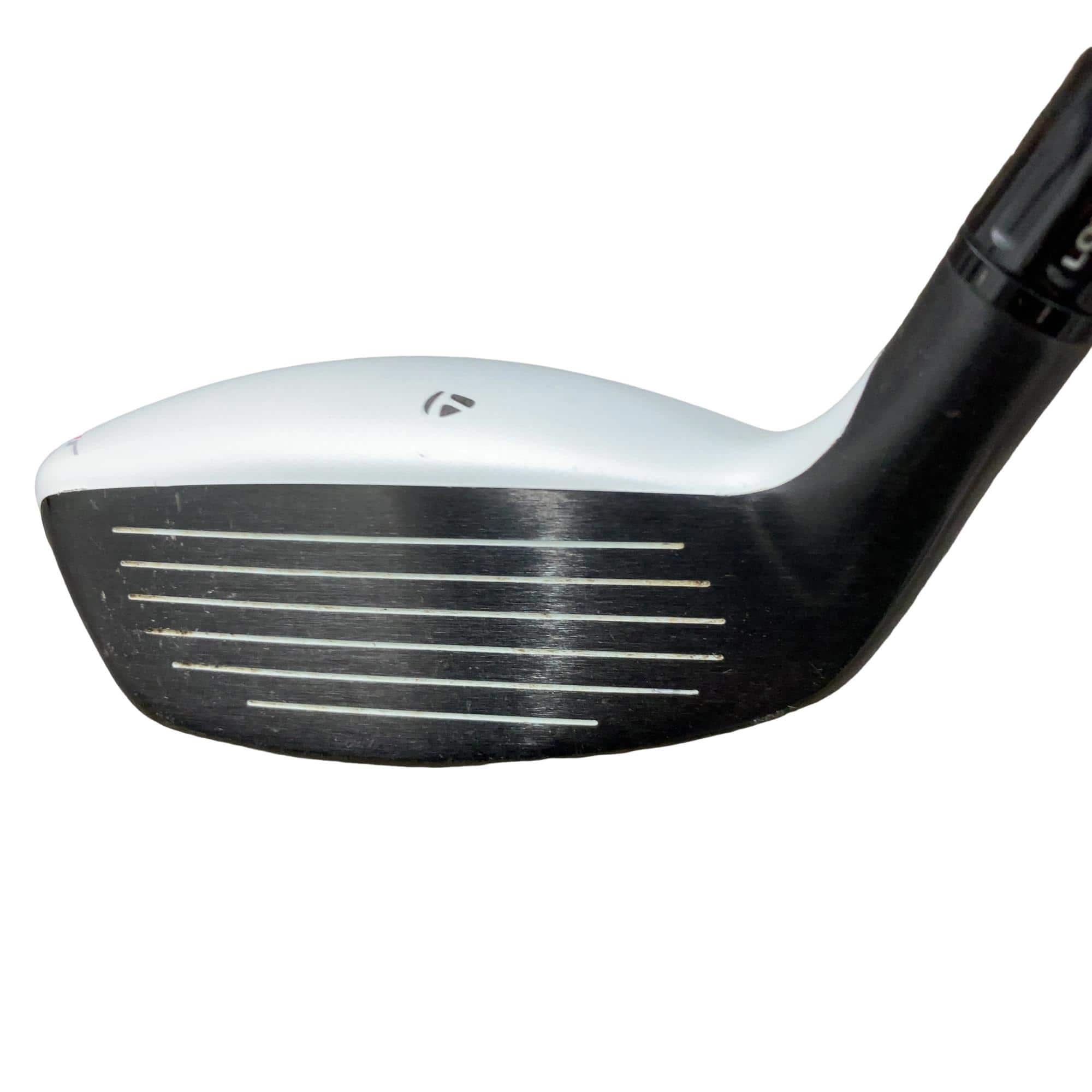 �q�d�r�b�t�d�i�Q�O�P�P�j�@�t�S