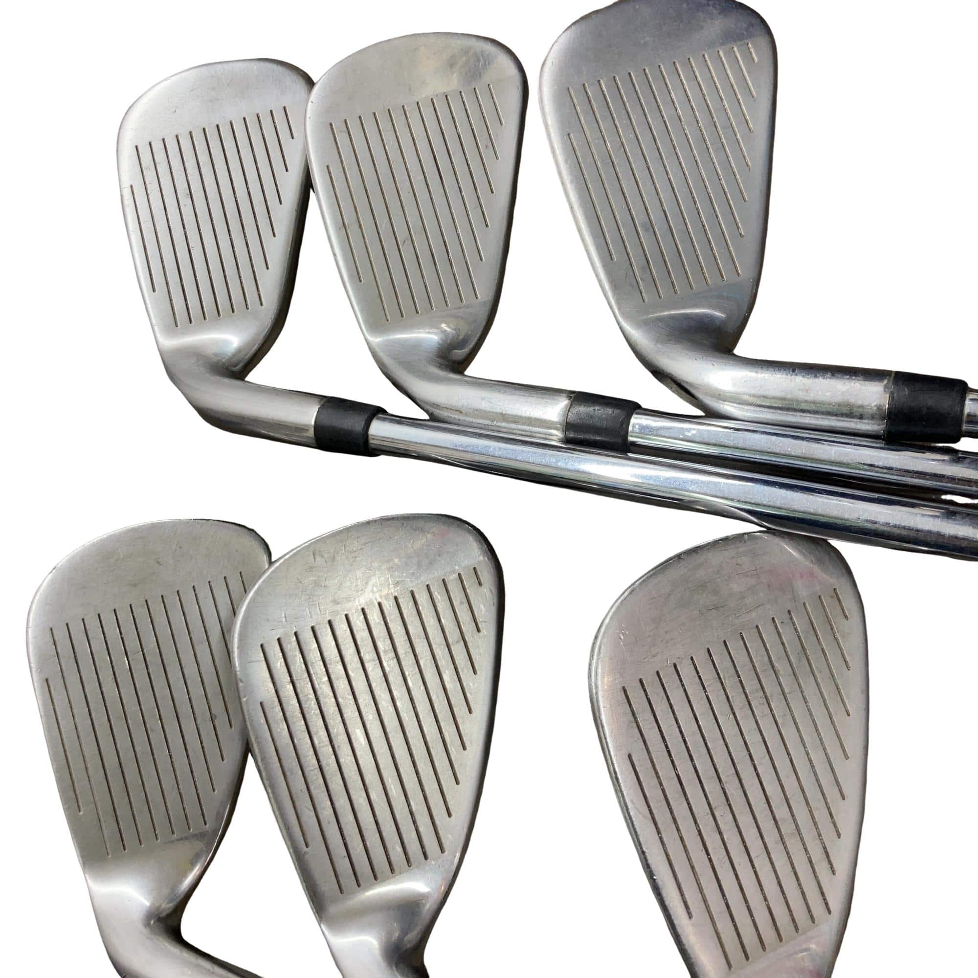 �q�`�y�q�@�w�@�@�U�r�i���{���F�U�{�Z�b�g�j