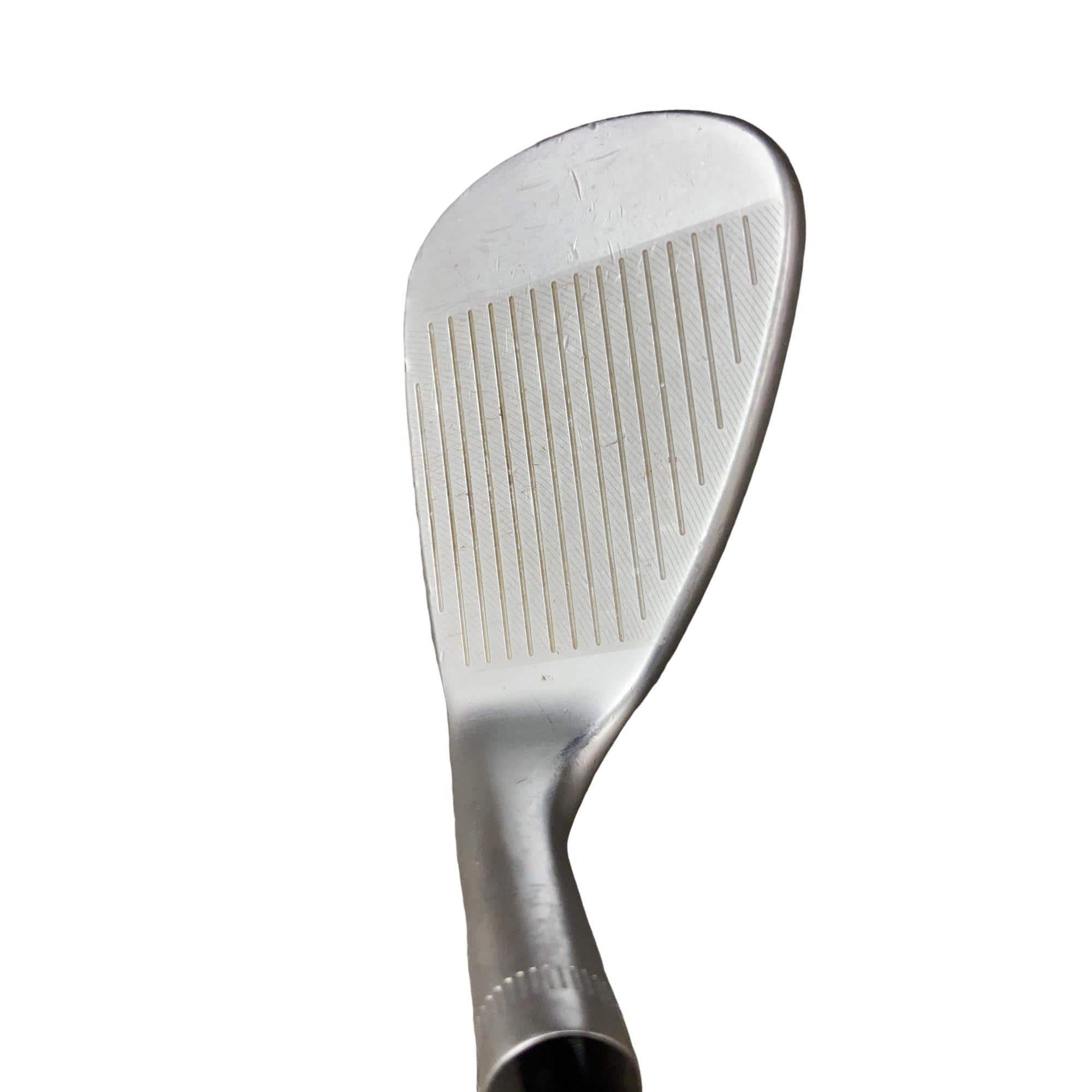 �l�`�b�j�@�c�`�c�c�x�@�e�n�q�f�d�c�@�~���L�[�N�����@�T�Q°�^�P�O°