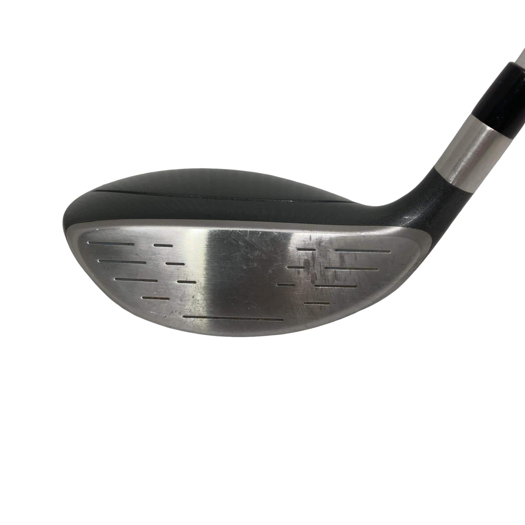 �r�t�q�d�@�c�c�@�Q�D�O�@�T�v