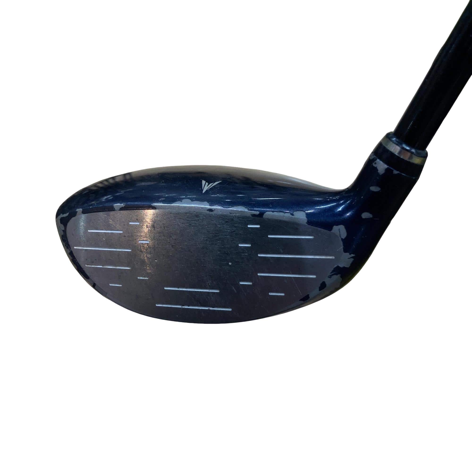 �w�w�h�n�i�Q�O�P�O�j�@�S�v�@���f�B�[�X�@�i�s���N�j