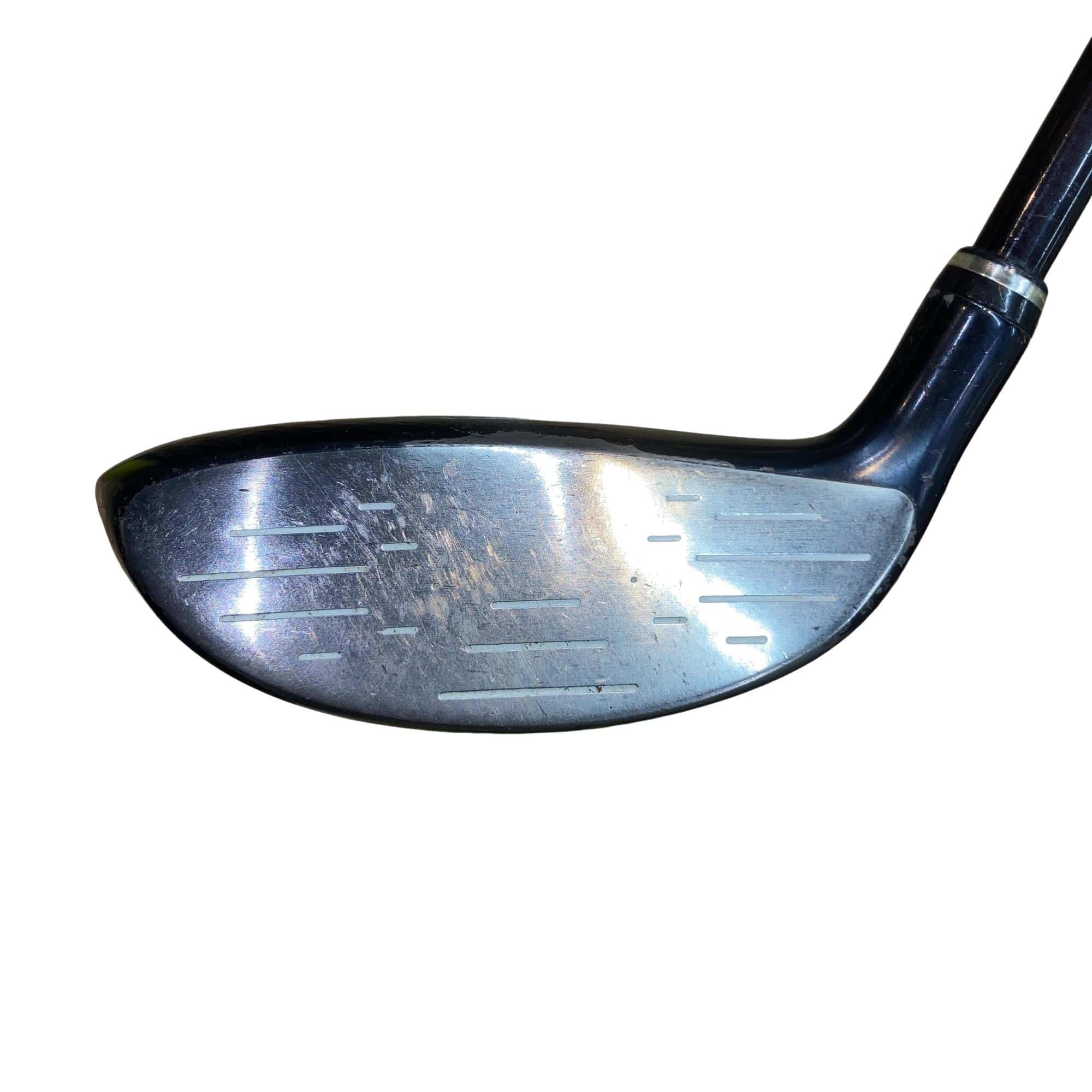 �w�w�h�n�i�Q�O�P�O�j�@�t�U�@���f�B�[�X�@�i�s���N�j