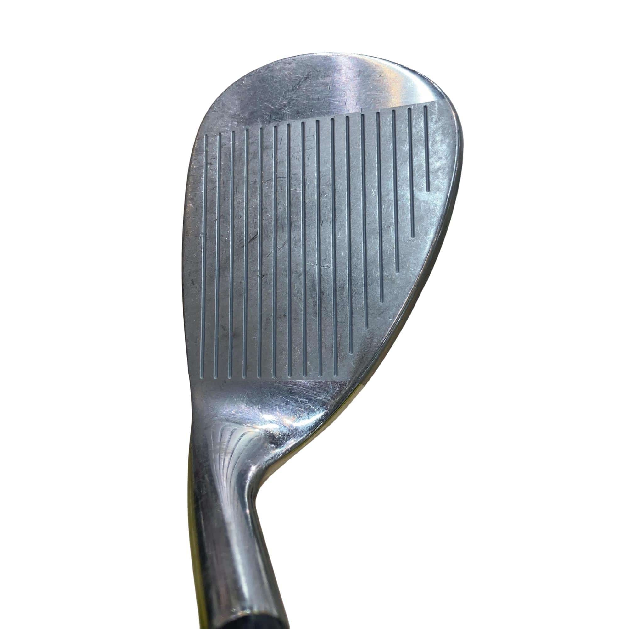 �c�d�q�t�m�c�`�@�u�h�@�r�v