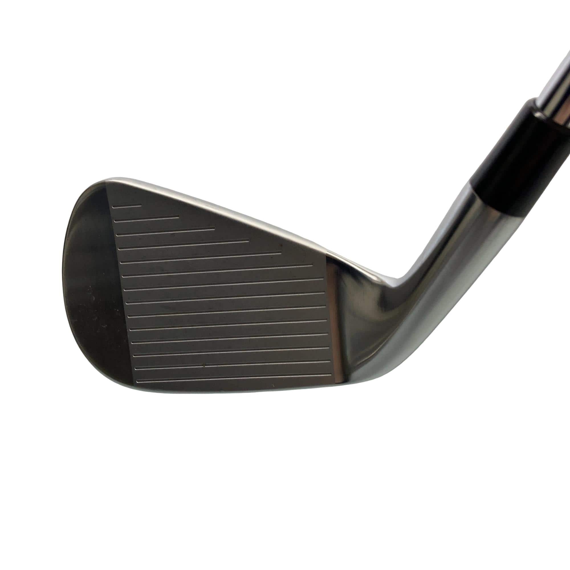 �w�@�e�n�q�f�d�c�@�r�s�`�q�@�U�r�i���{���F�U�{�Z�b�g�j