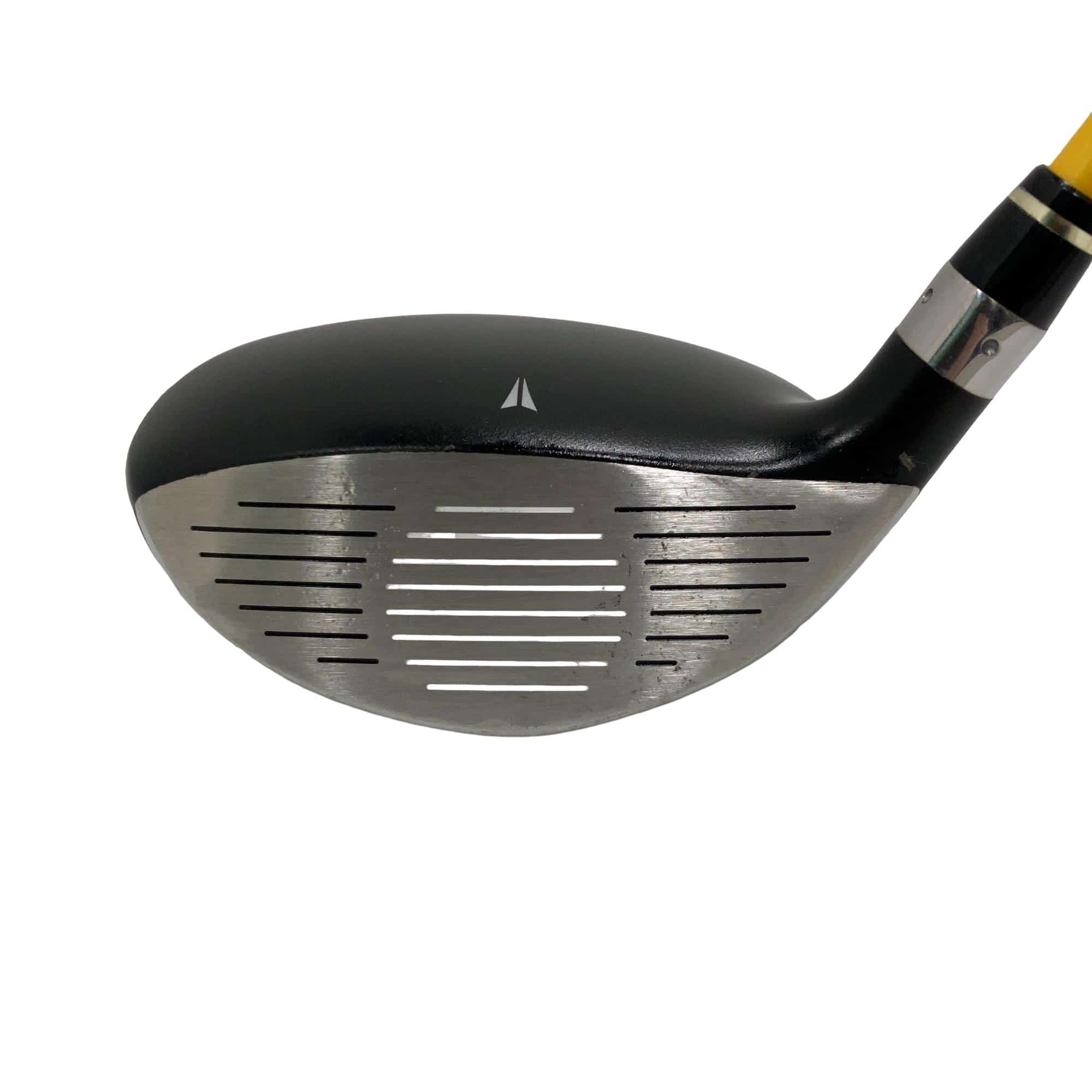 �r�����p�����������@�c�x�l�n�Q�@�p�t�`�c�@�j�d�d�k�@�R�v