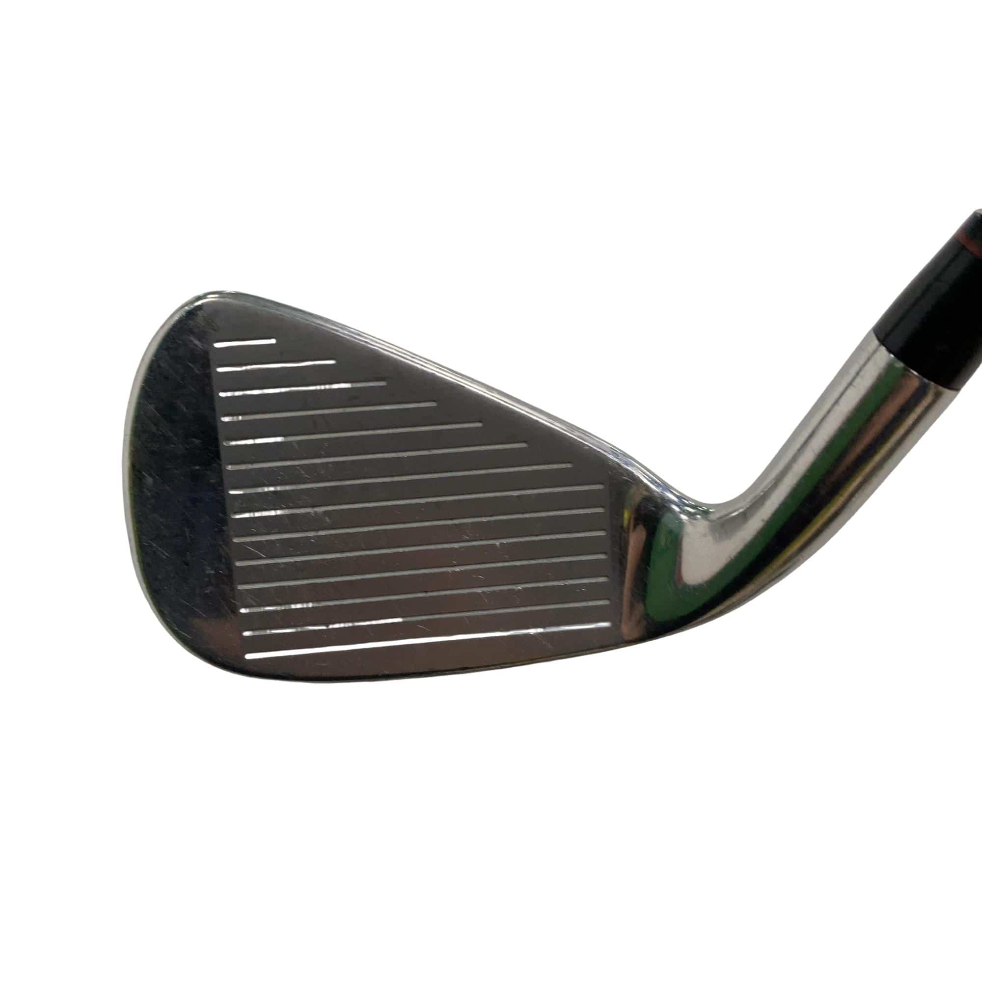 �u�h�b�s�n�q�x�@�q�d�c�@�e�t�k�k�@�b�`�u�h�s�x�@�@�W�r�i���{���F�W�{�Z�b�g�j