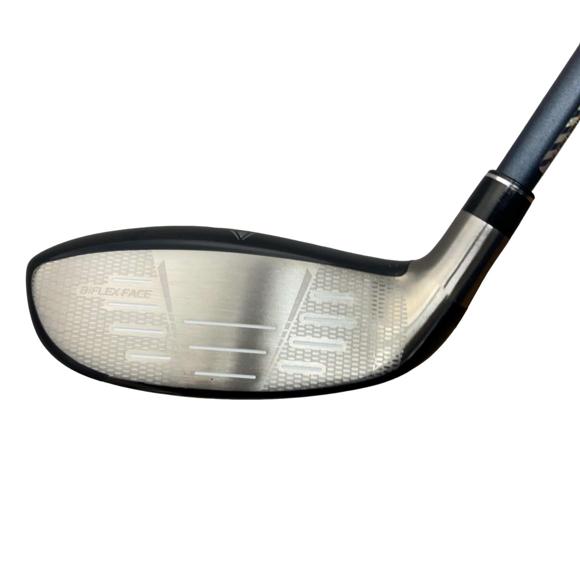 �w�w�h�n�i�Q�O�Q�U�j�@�g�T