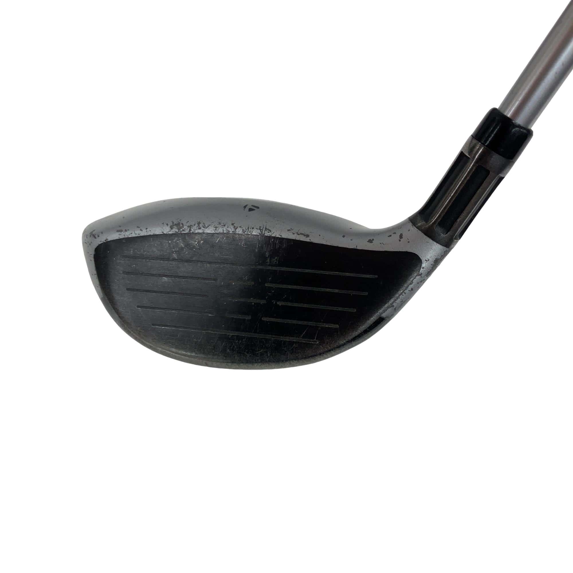 �l�S�@�T�g�k�@���f�B�[�X