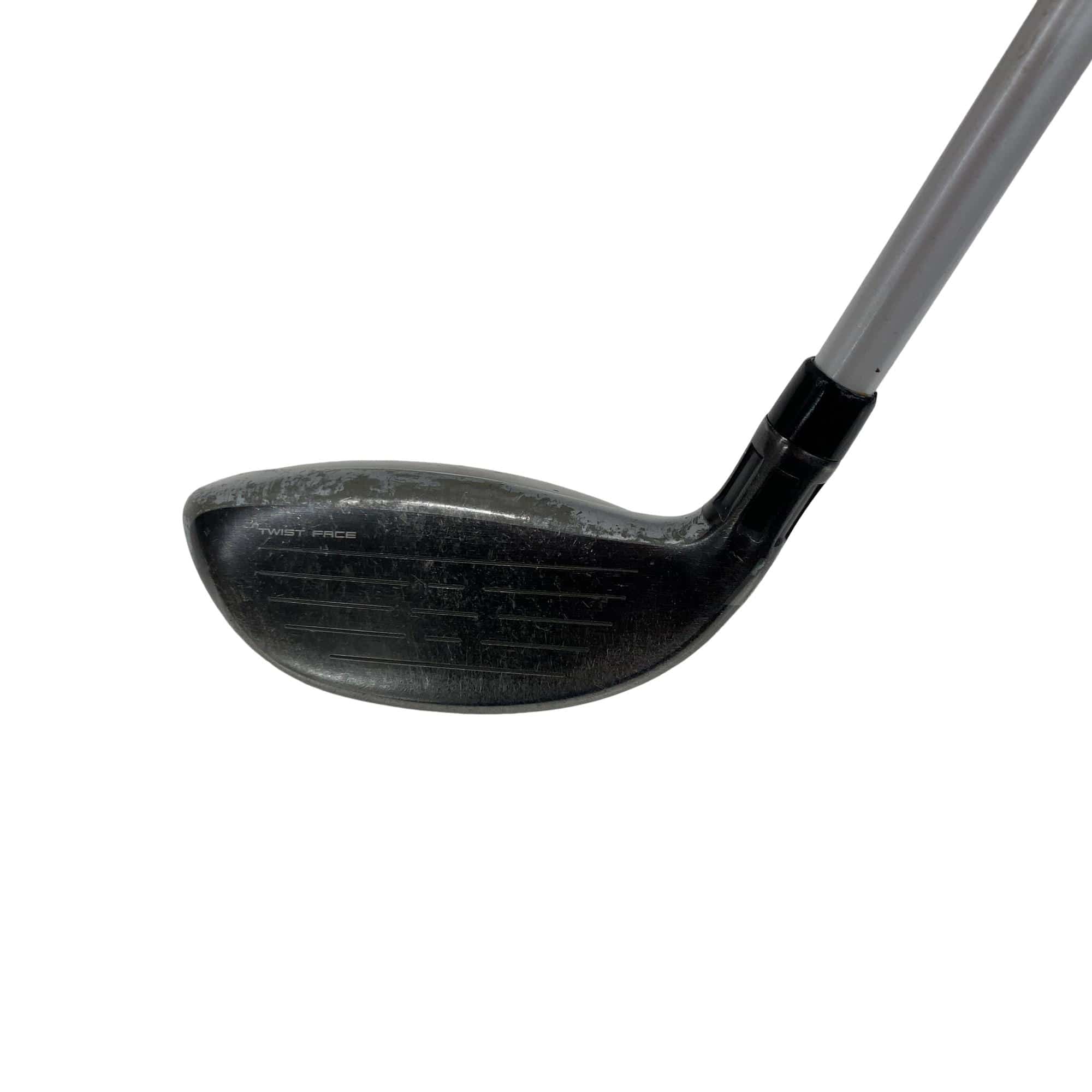 �l�U�@�t�T�@���f�B�[�X