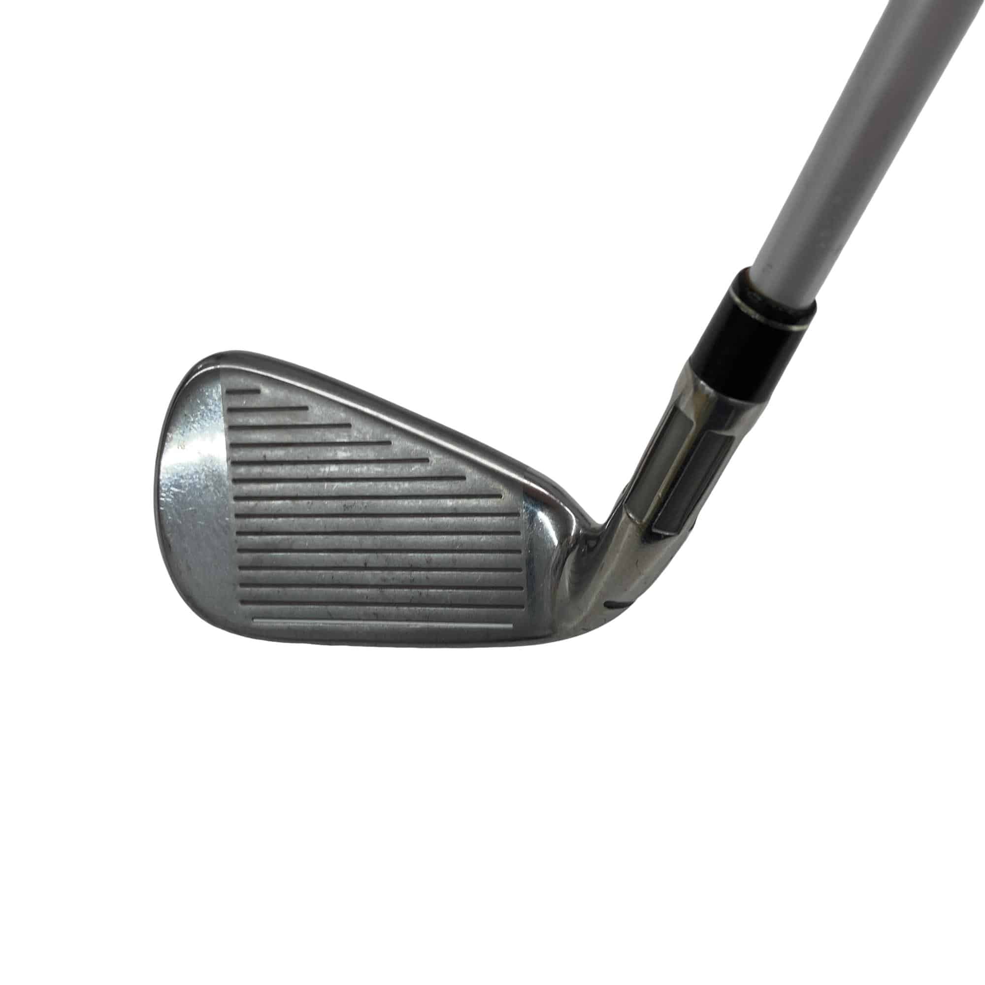 �l�U�@�V�r�@���f�B�[�X�i���{���F�V�{�Z�b�g�j