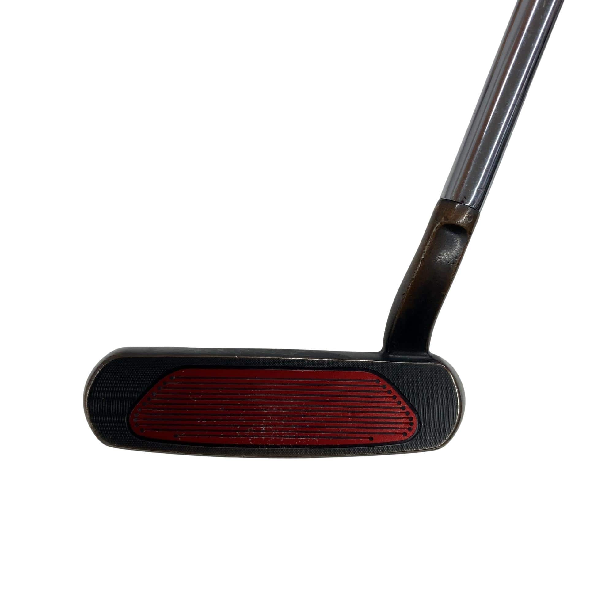 �s�o�@�b�n�k�k�d�b�s�h�n�m�@�o�`�s�h�m�`�@�`�q�c�l�n�q�d�@�R�@�R�S�C���`