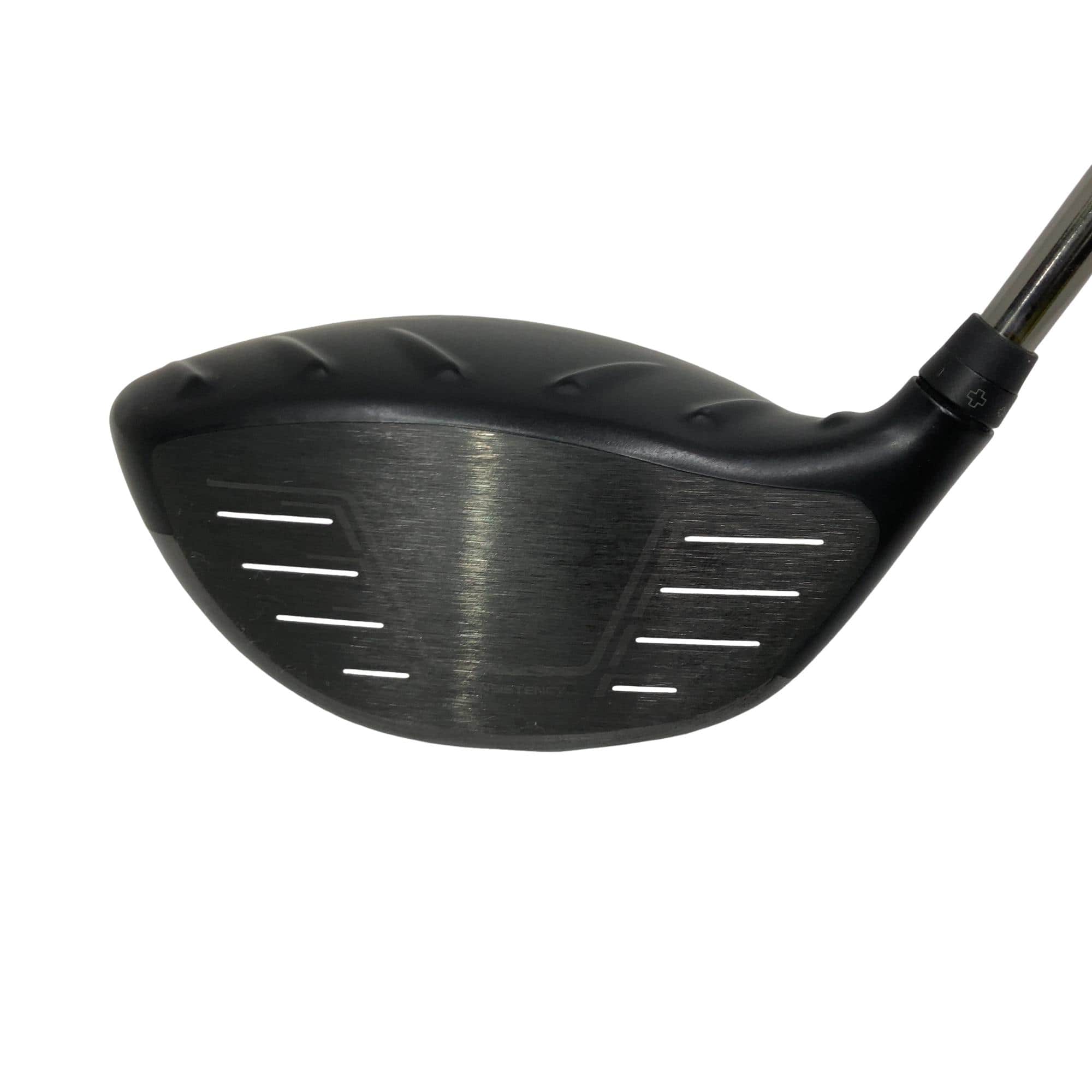 �f�S�S�O�@�k�r�s�@�P�O�D�T°