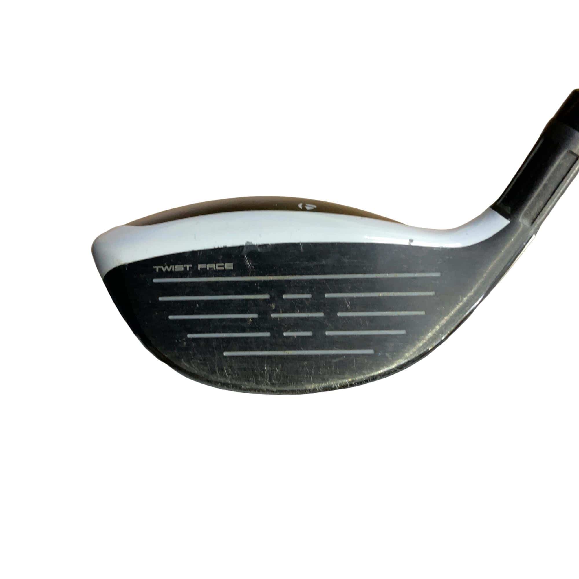 �r�h�l�Q�@�l�`�w�@�T�v