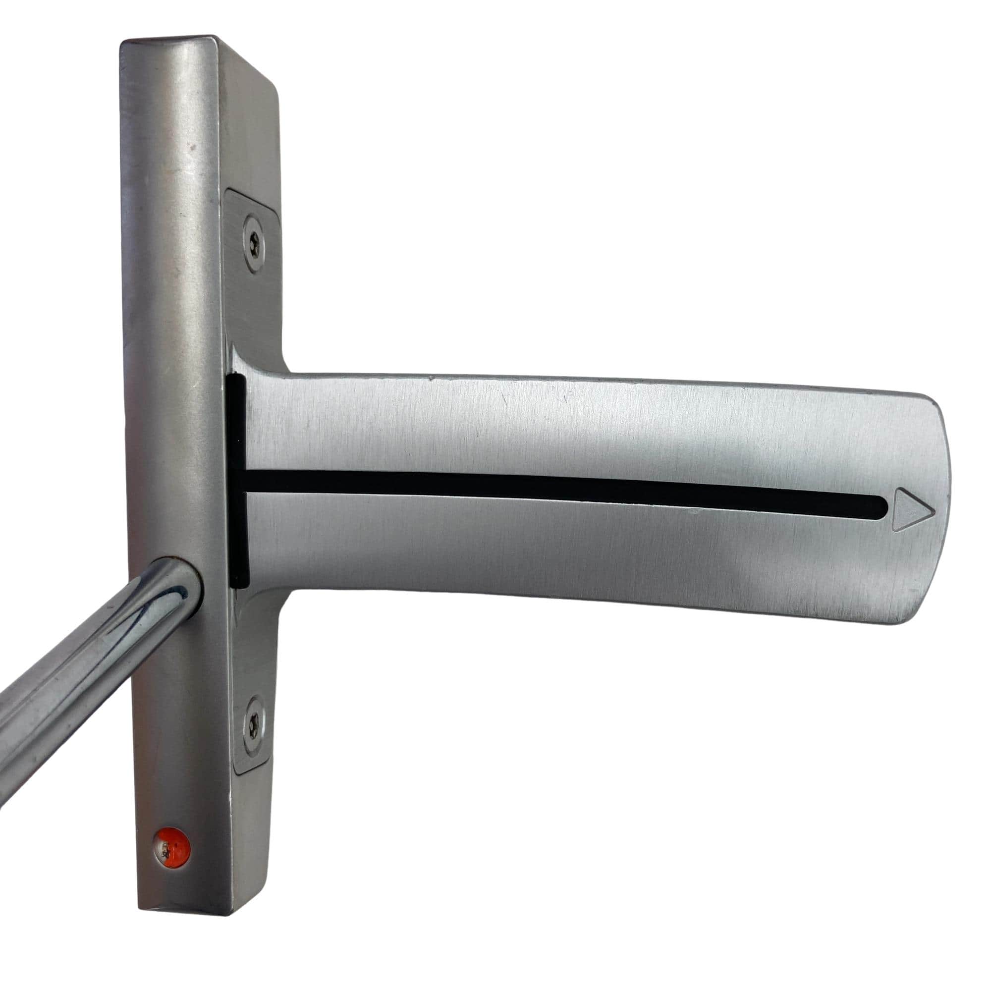 �r�b�n�s�s�x�@�b�`�l�d�q�n�m�@�c�d�s�n�t�q�@�R�S�C���`