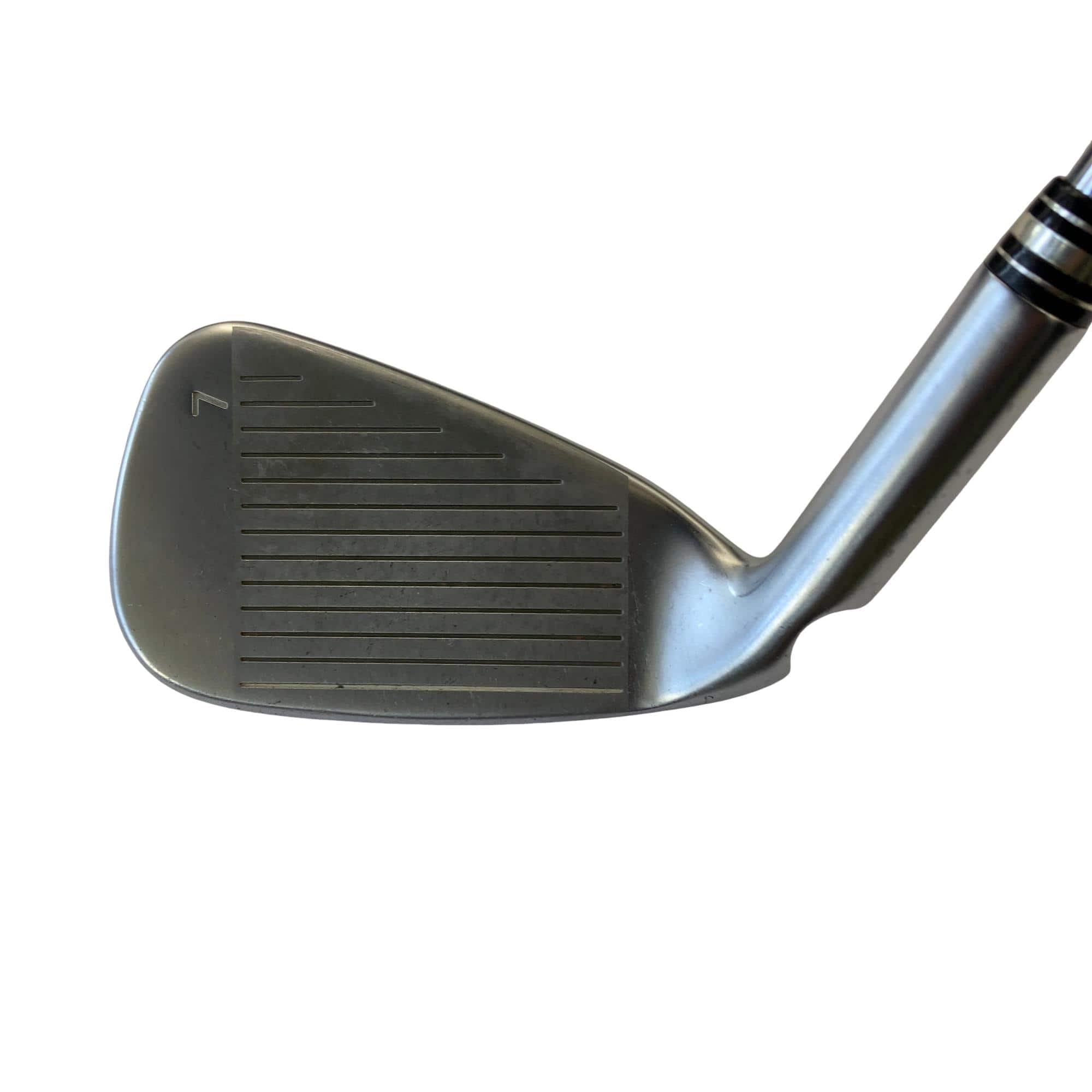 �f�S�Q�T�@�@�W�r�i�A�[�R�X�t���j�i���{���F�W�{�Z�b�g�j