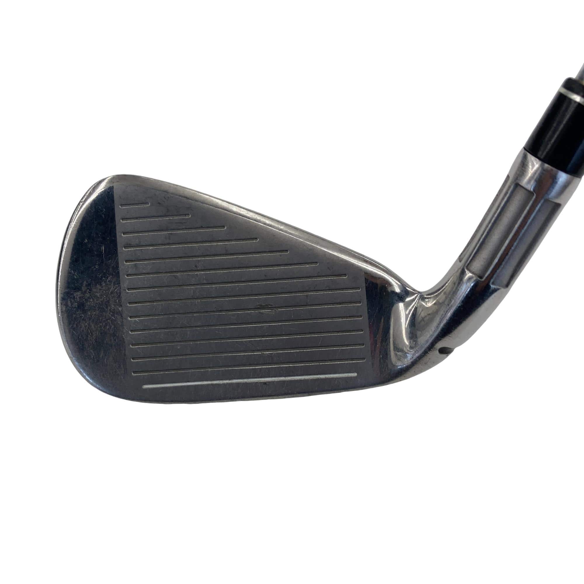 �l�U�@�U�r�i���{���F�U�{�Z�b�g�j