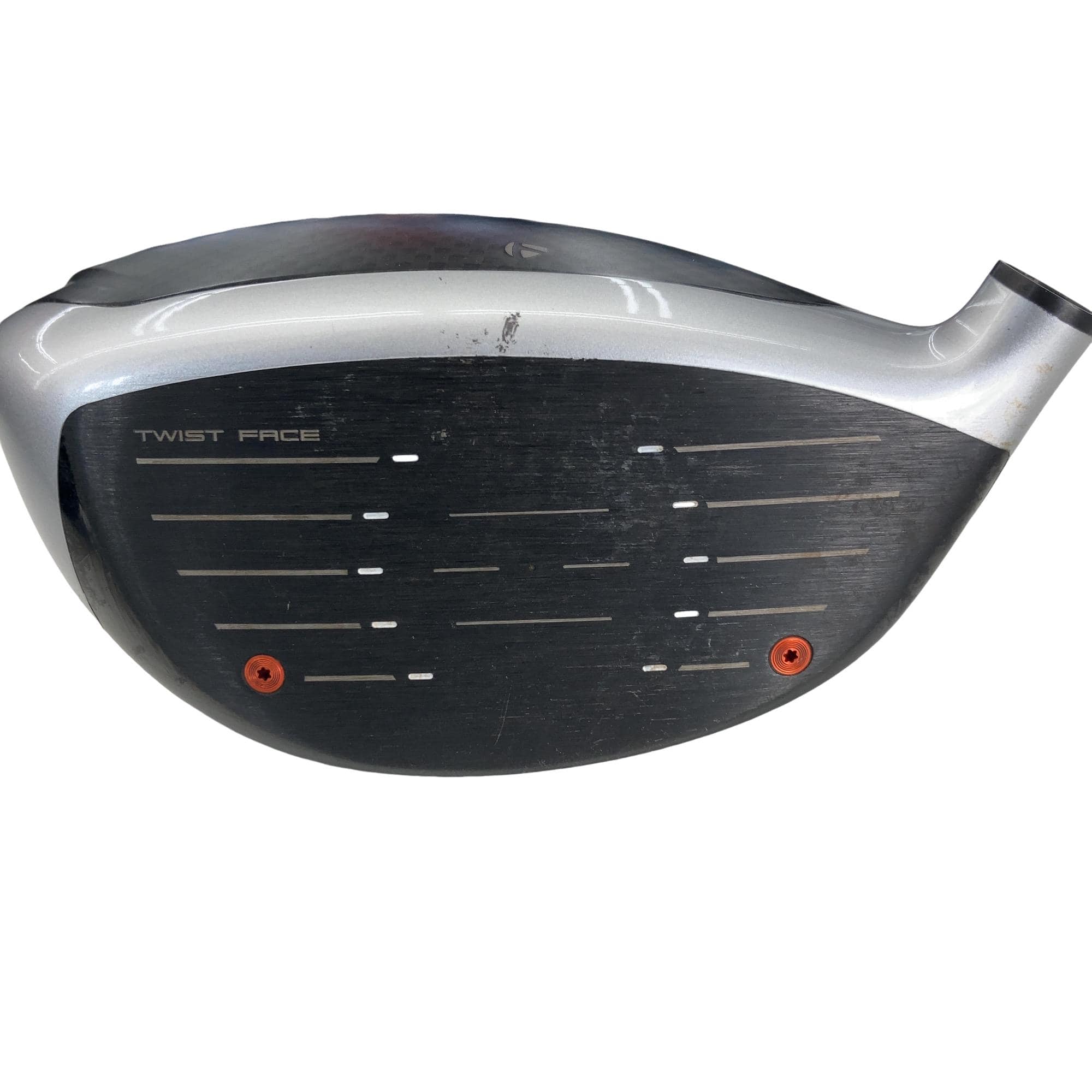 �l�U�@�P�O�D�T°