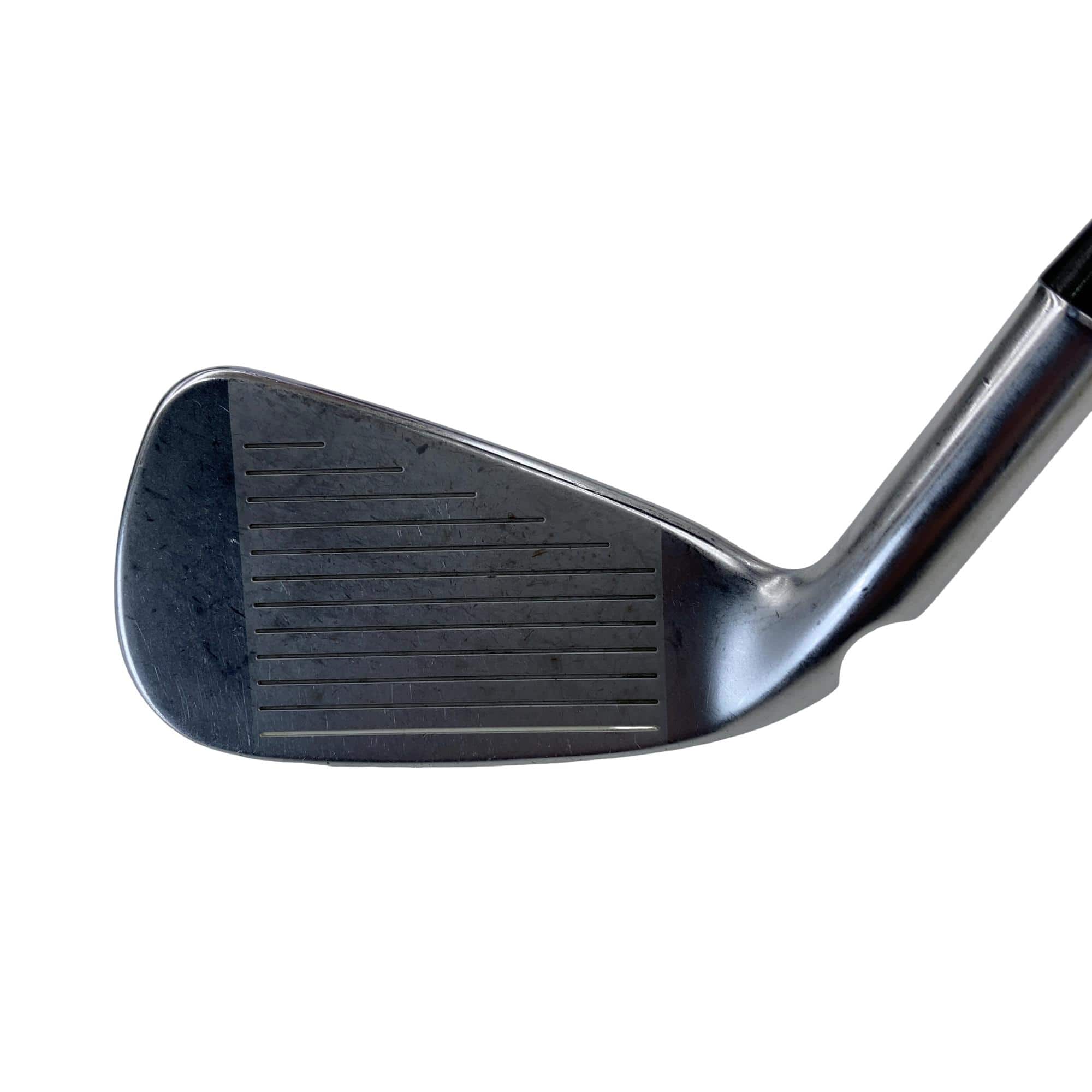 �f�S�P�O�@�b�q�n�r�r�n�u�d�q�@�t�R