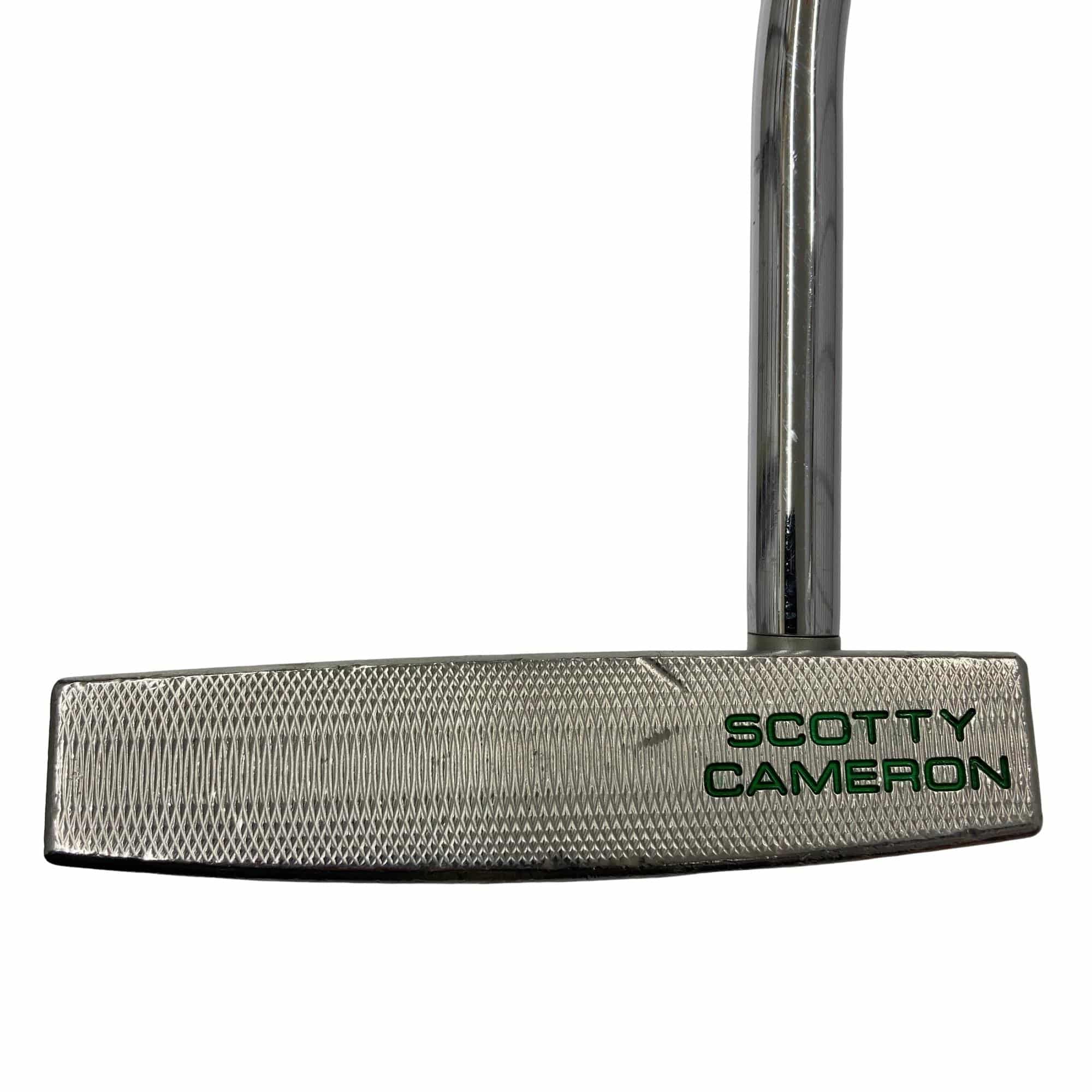 �r�b�n�s�s�x�@�b�`�l�d�q�n�m�@�e�t�s�t�q�`�@�w�T�@�R�R�C���`