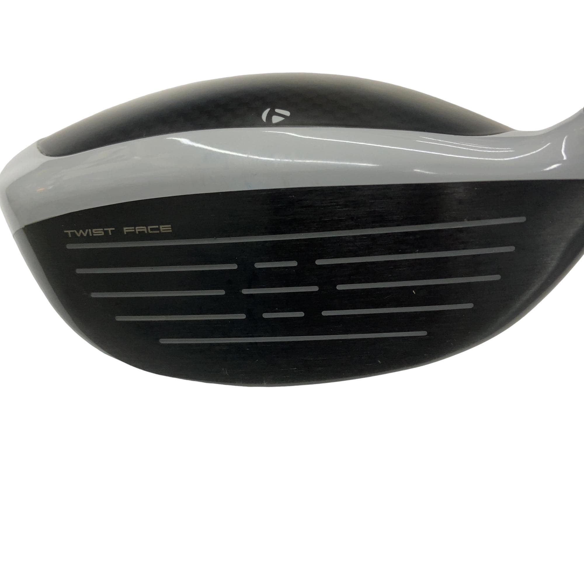 �r�h�l�Q�@�l�`�w�@�R�v