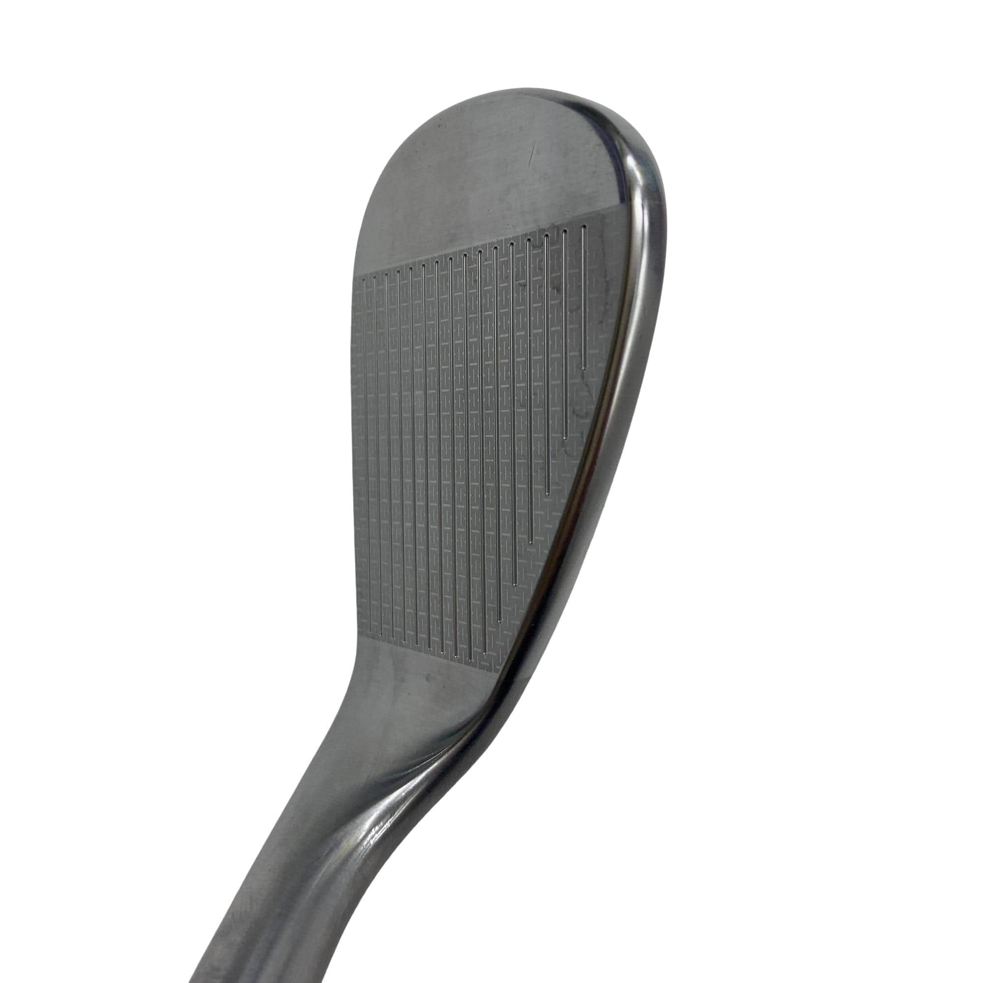 �m�d�w�f�d�m�@�e�n�q�f�d�c�@�v�d�c�f�d�i�Q�O�Q�T�j�@�T�Q°�^�P�O°�r