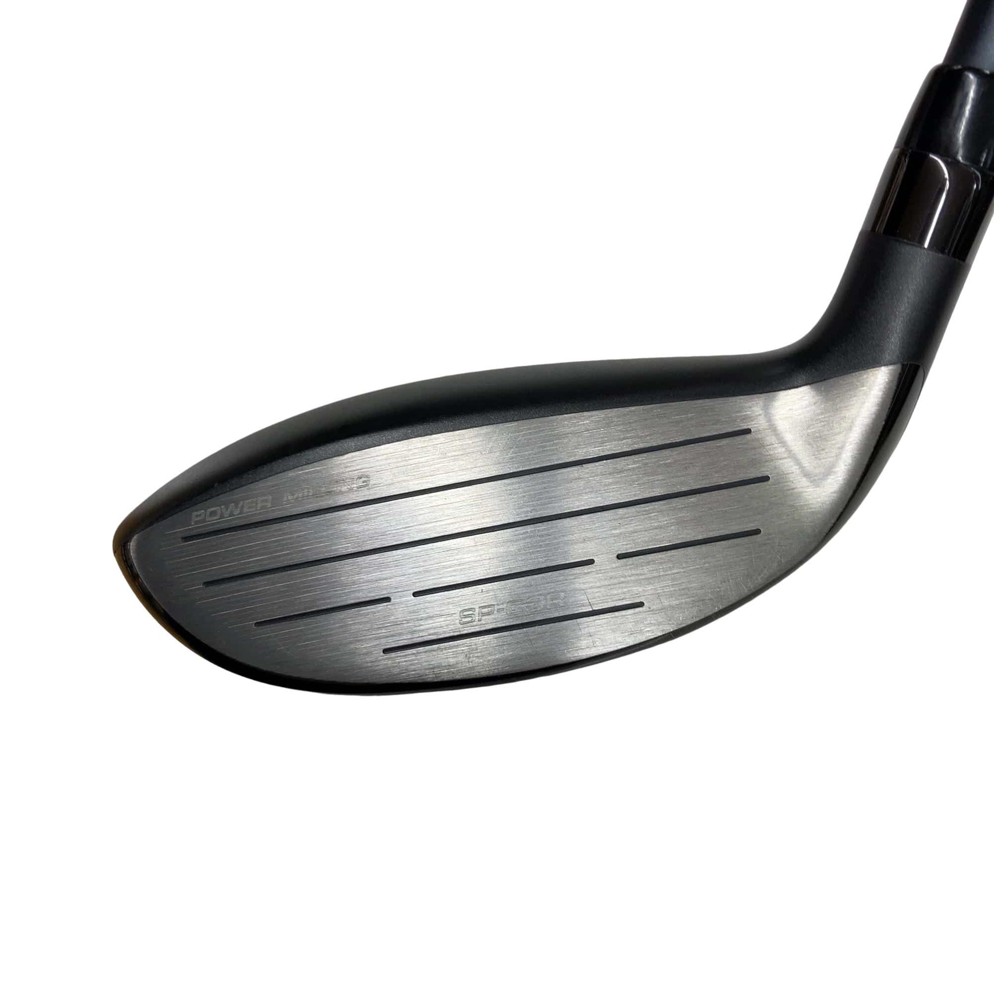 �a�q�h�c�f�d�r�s�n�m�d�@�a�Q�@�g�R