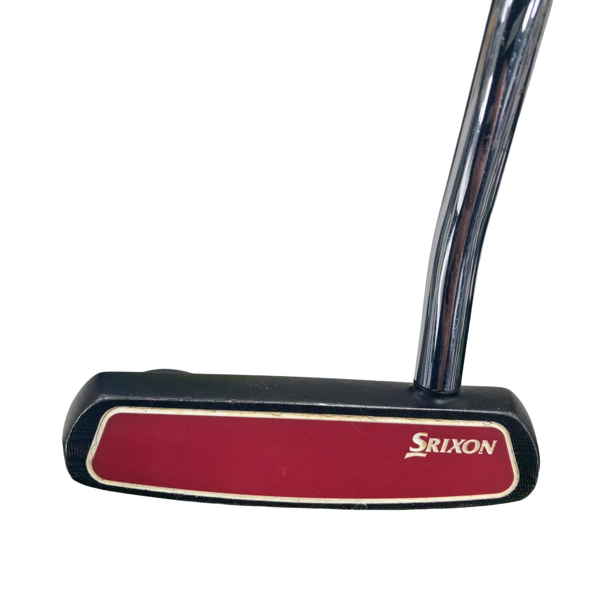 �r�q�h�w�n�m�@�s�x�o�d�|�l�@�R�S�C���`