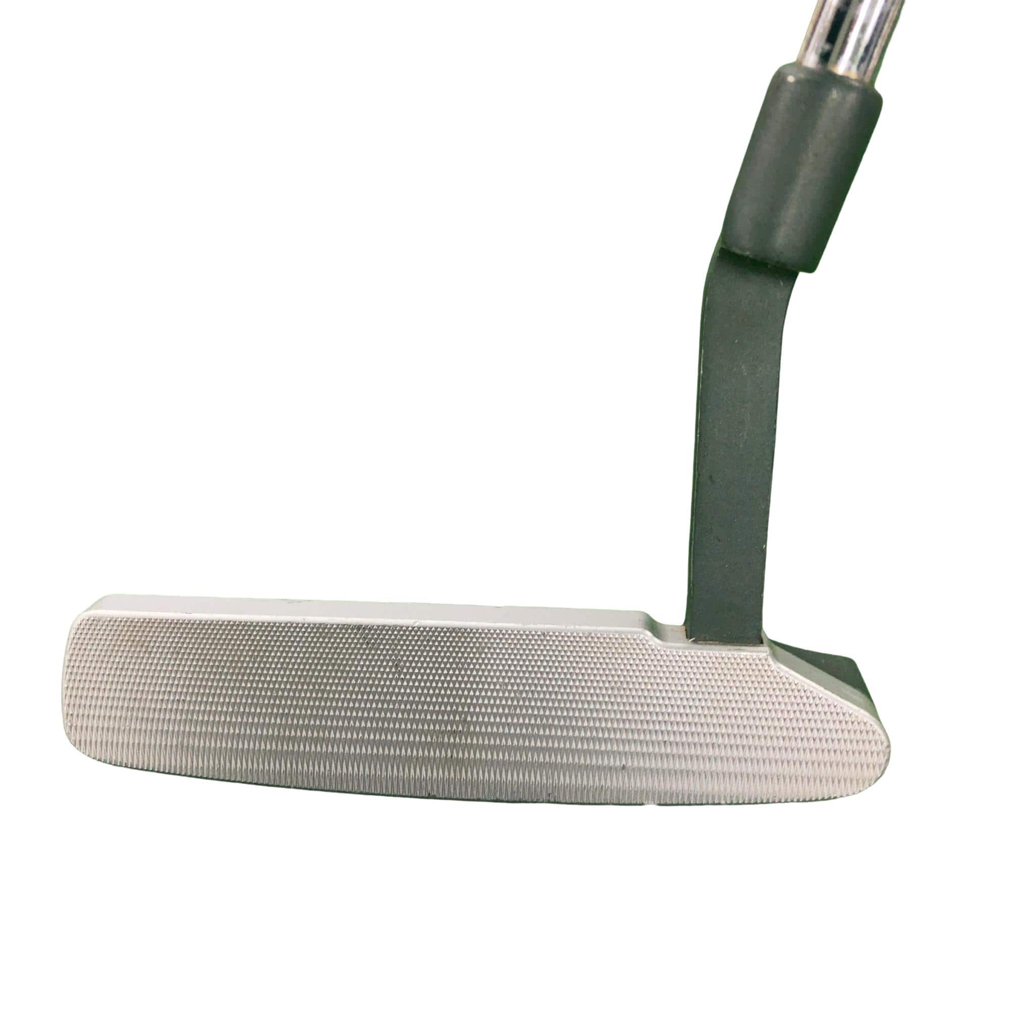 �r�h�k�u�d�q�|�a�k�`�c�d�@�y�m�@�O�P�@�������@�R�U�C���`