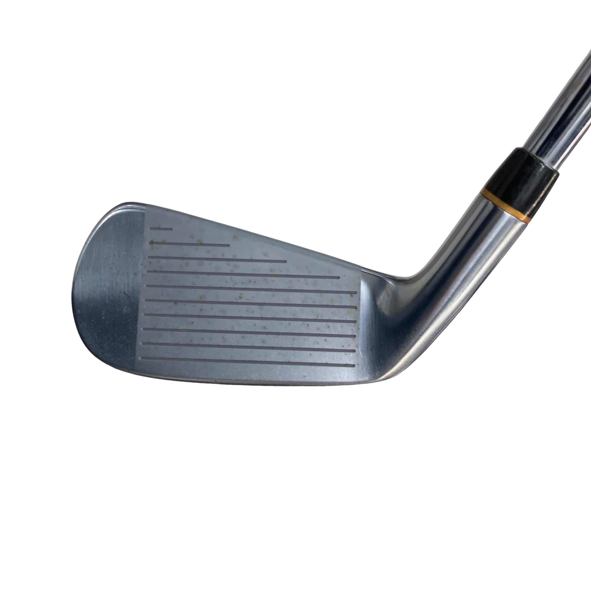 �g�h�|�U�P�O���@�s�D�r�D�@�t�S