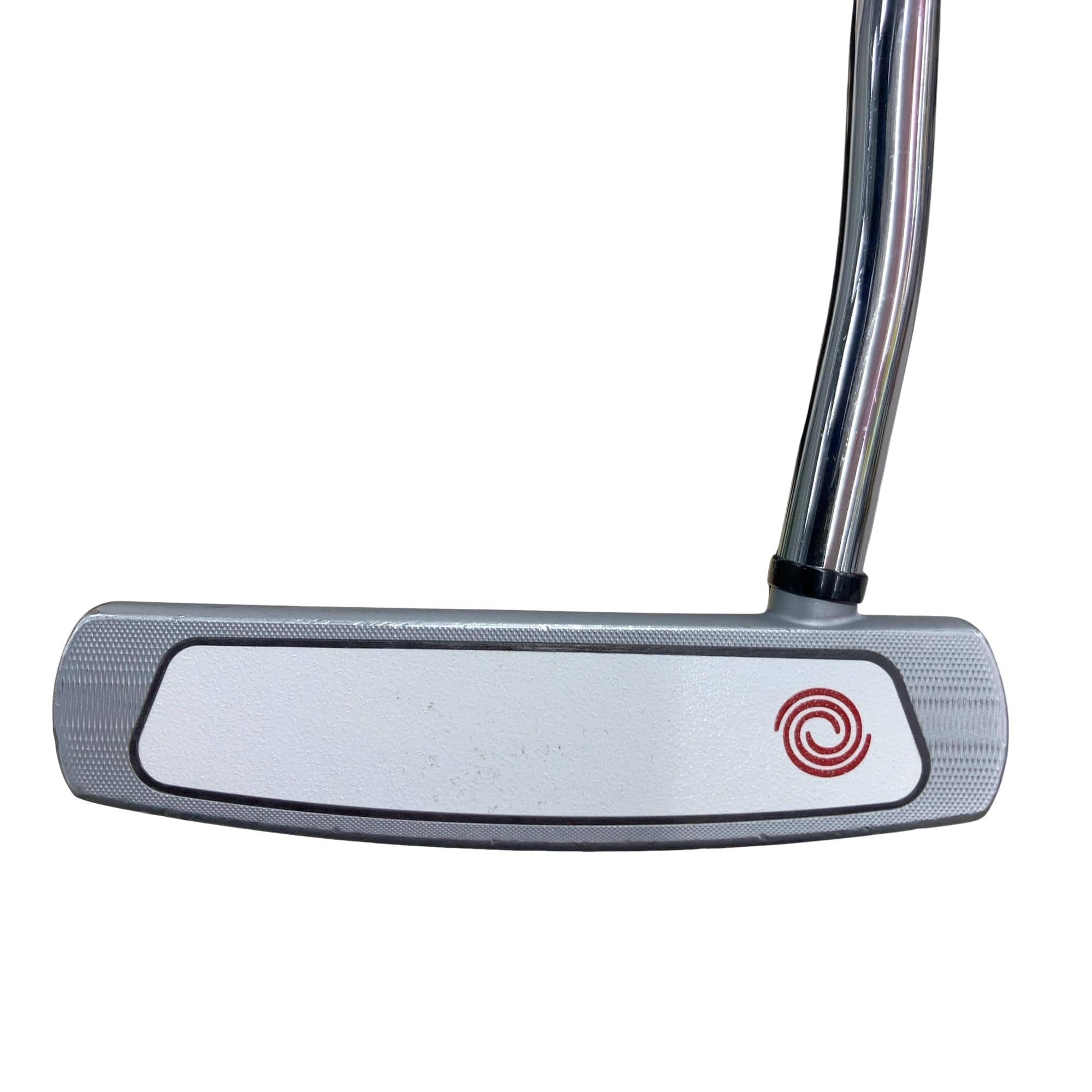 �v�g�h�s�d�@�g�n�s�@�n�f�@�c�n�t�a�k�d�@�v�h�c�d�@�R�S�C���`