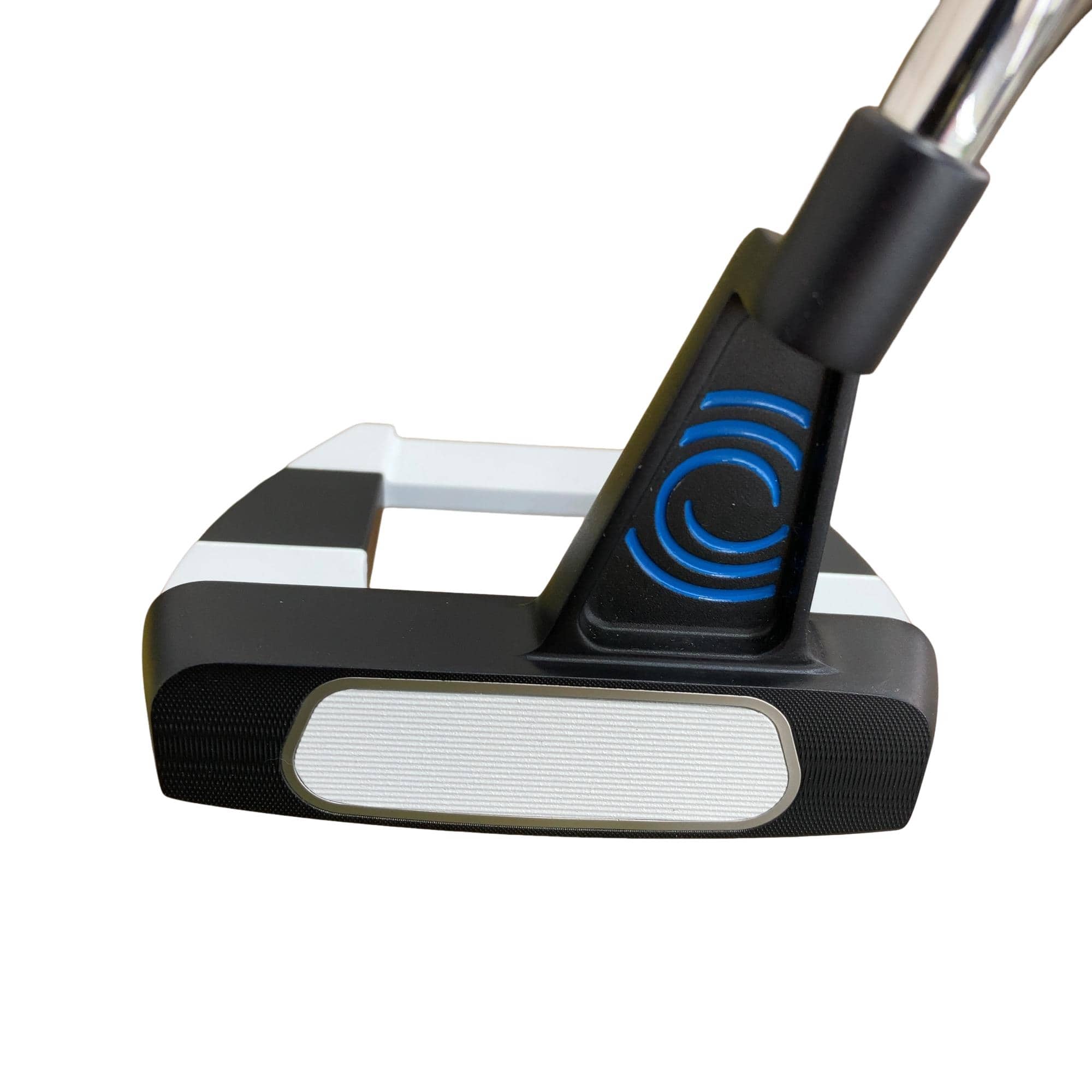 �`���|�n�m�d�@�s�q�h�|�a�d�`�l�@�i�`�h�k�a�h�q�c�@�l�h�m�h�@�b�r�@�R�R�C���`